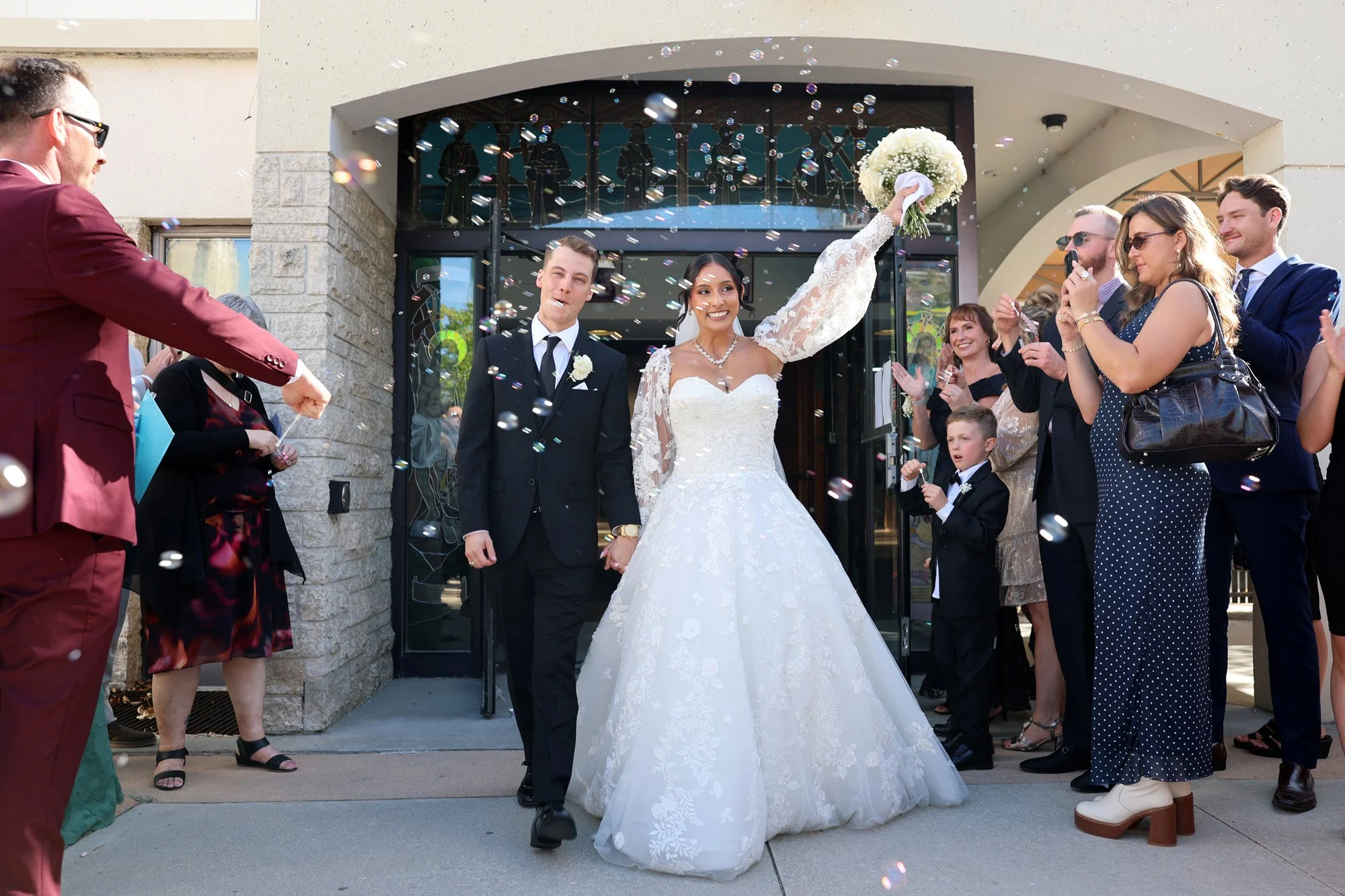 Winnipeg Wedding Photography 0042.jpg