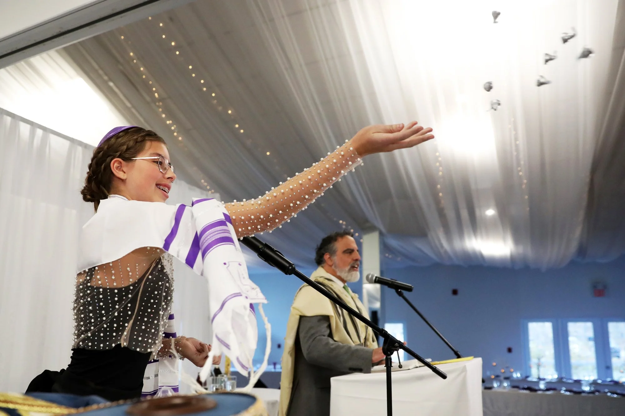 Winnipeg Bar and Bat Mitzvah Photography 0009.jpg