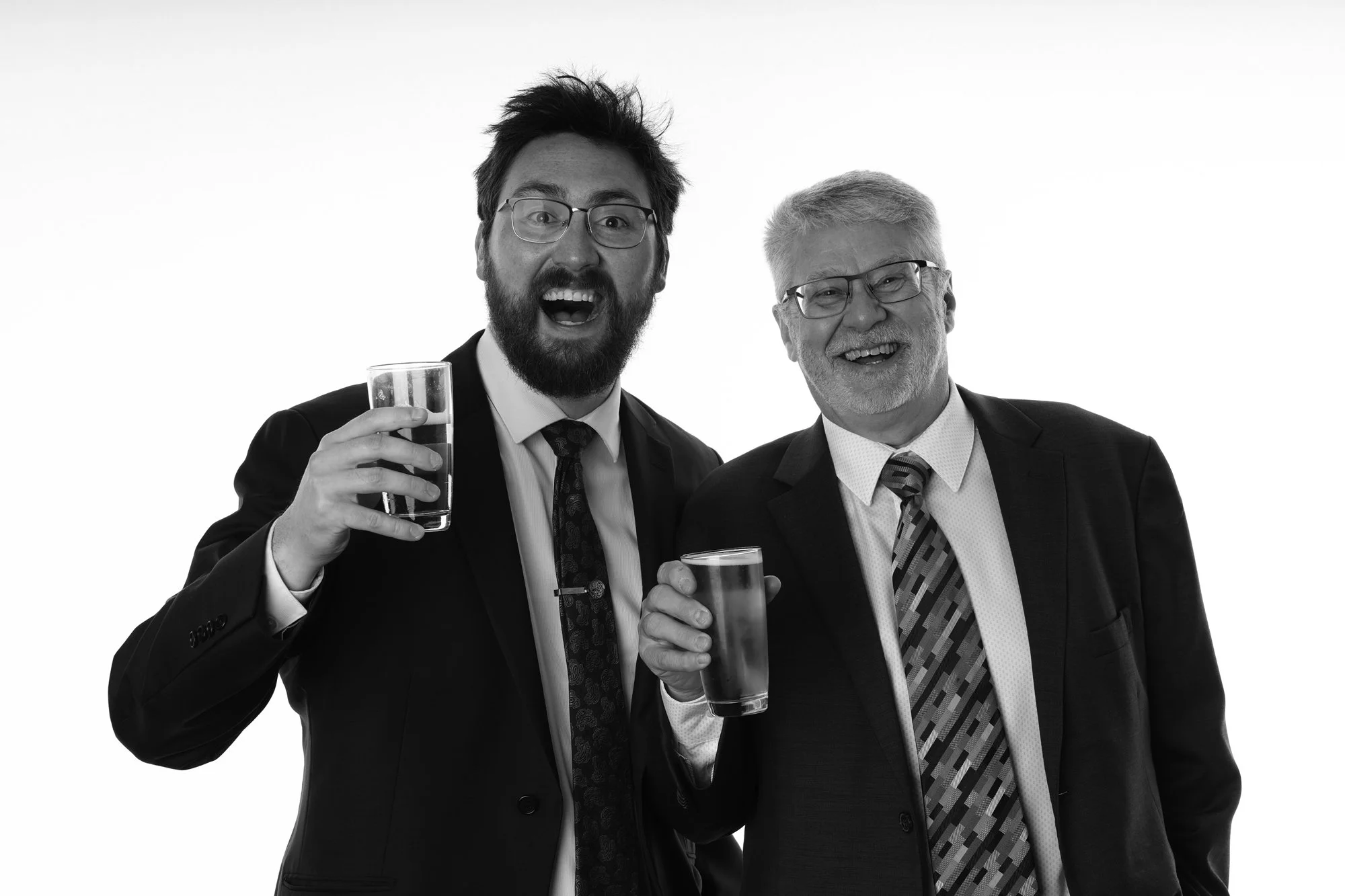 Winnipeg Photo Booth 0001.jpg