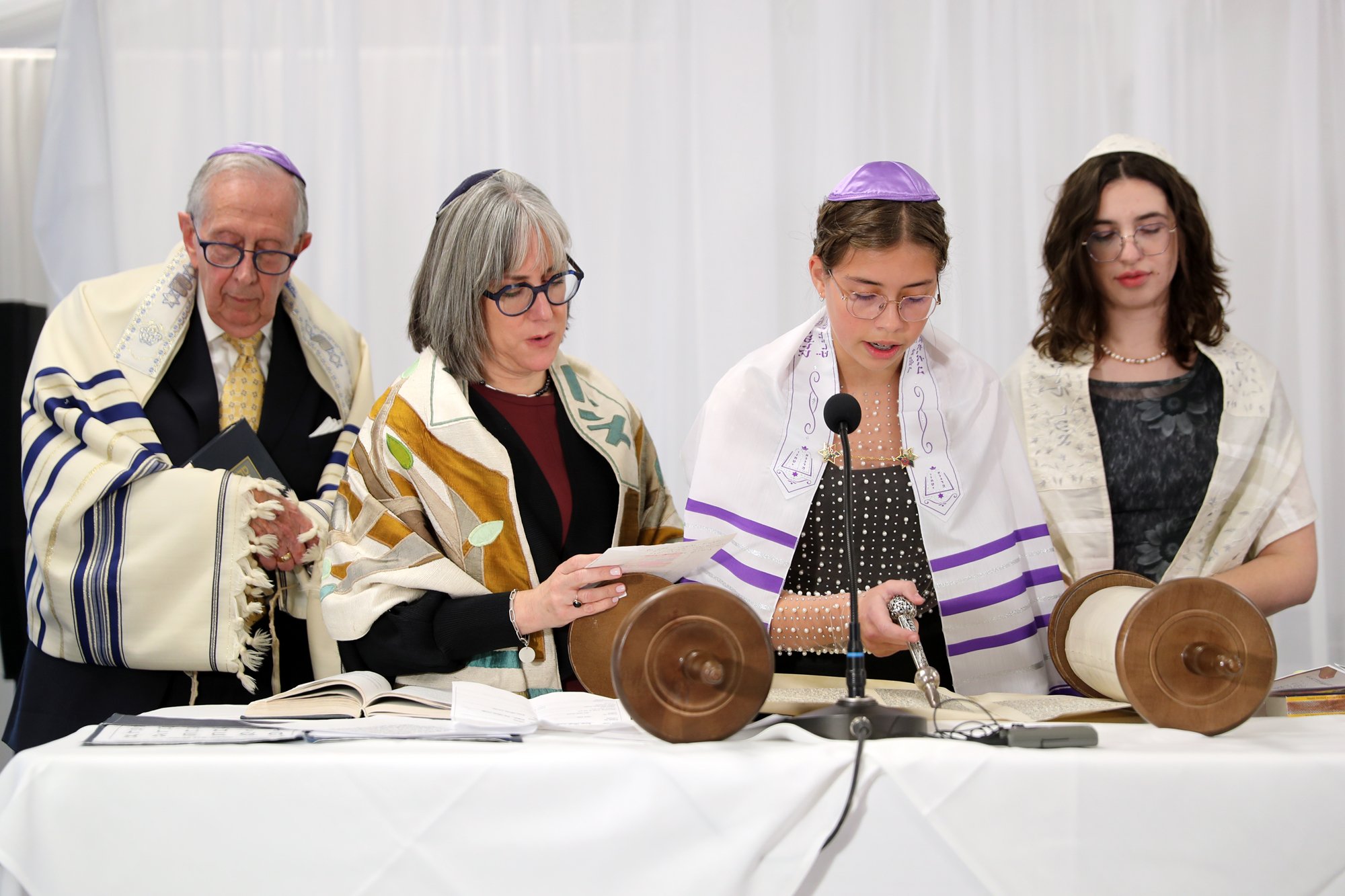 Winnipeg Bar and Bat Mitzvah Photography 0008.jpg