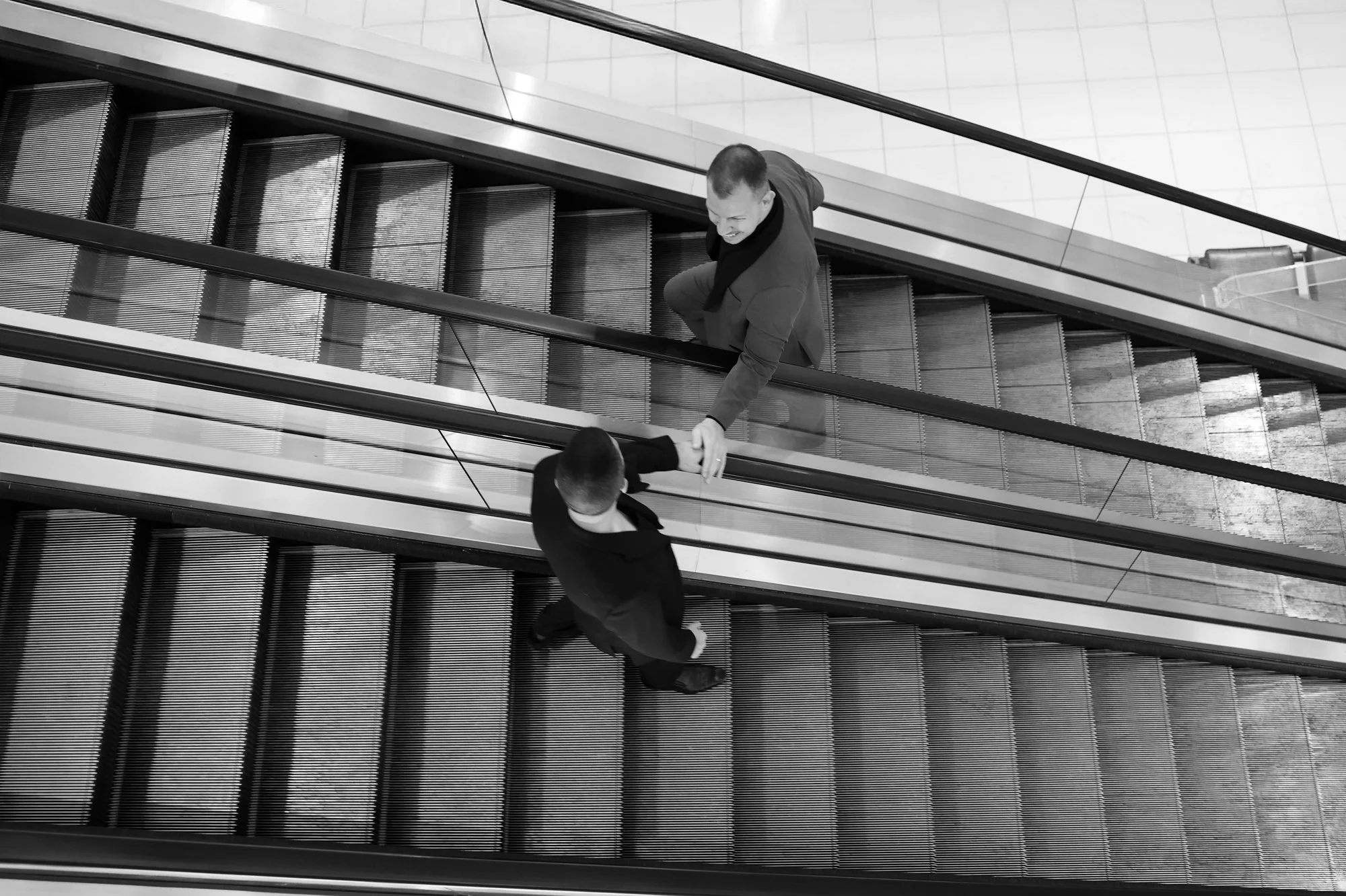 Winnipeg Engagement Photography 0016.jpg