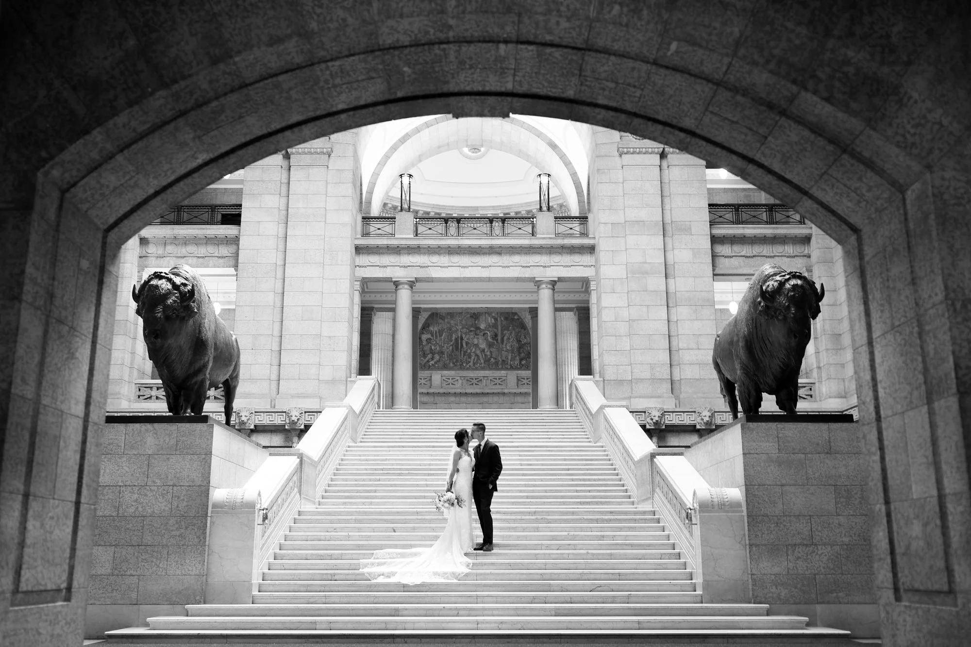 Winnipeg Wedding Photography 0012.jpg