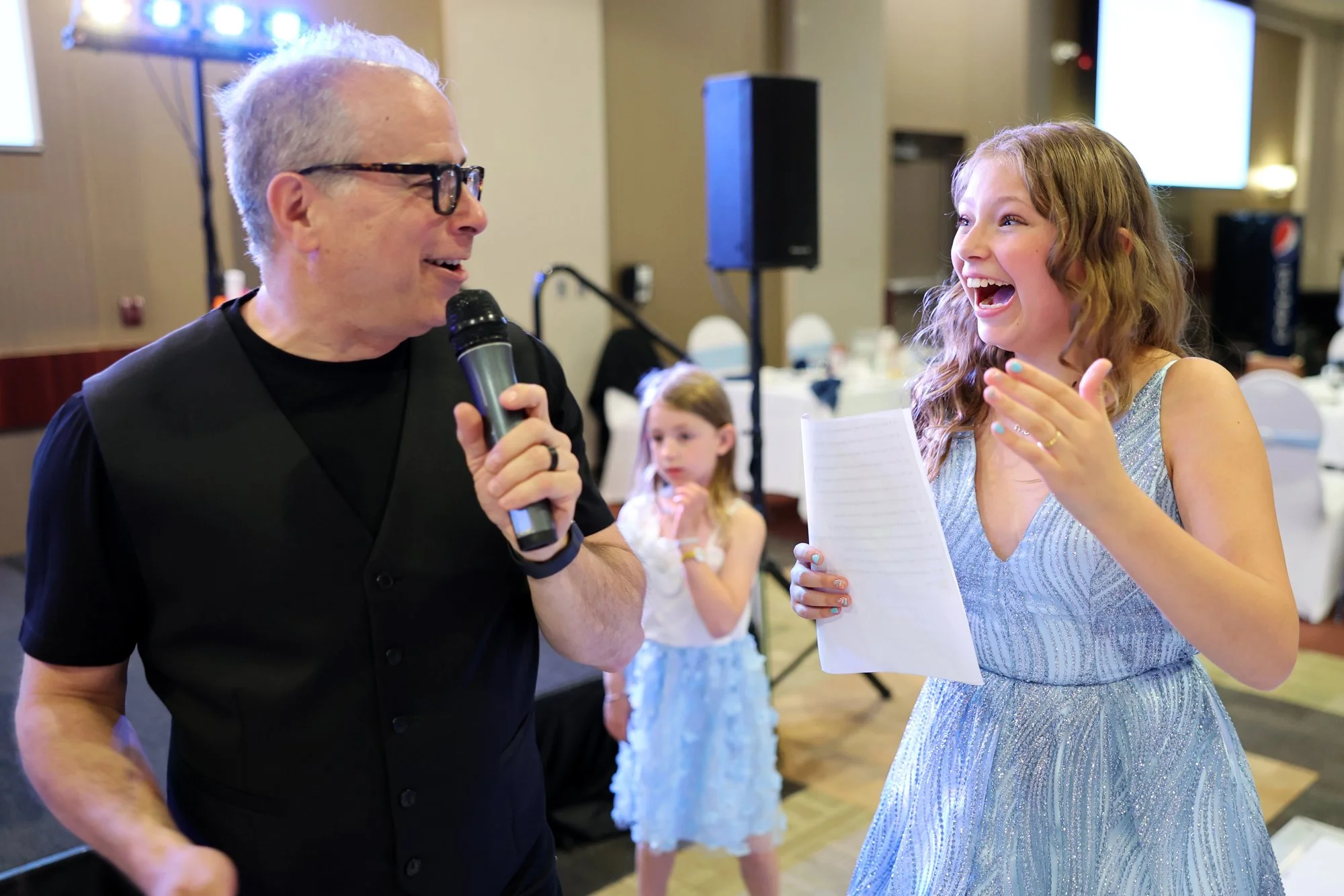 Winnipeg Bar and Bat Mitzvah Photography 0025.jpg