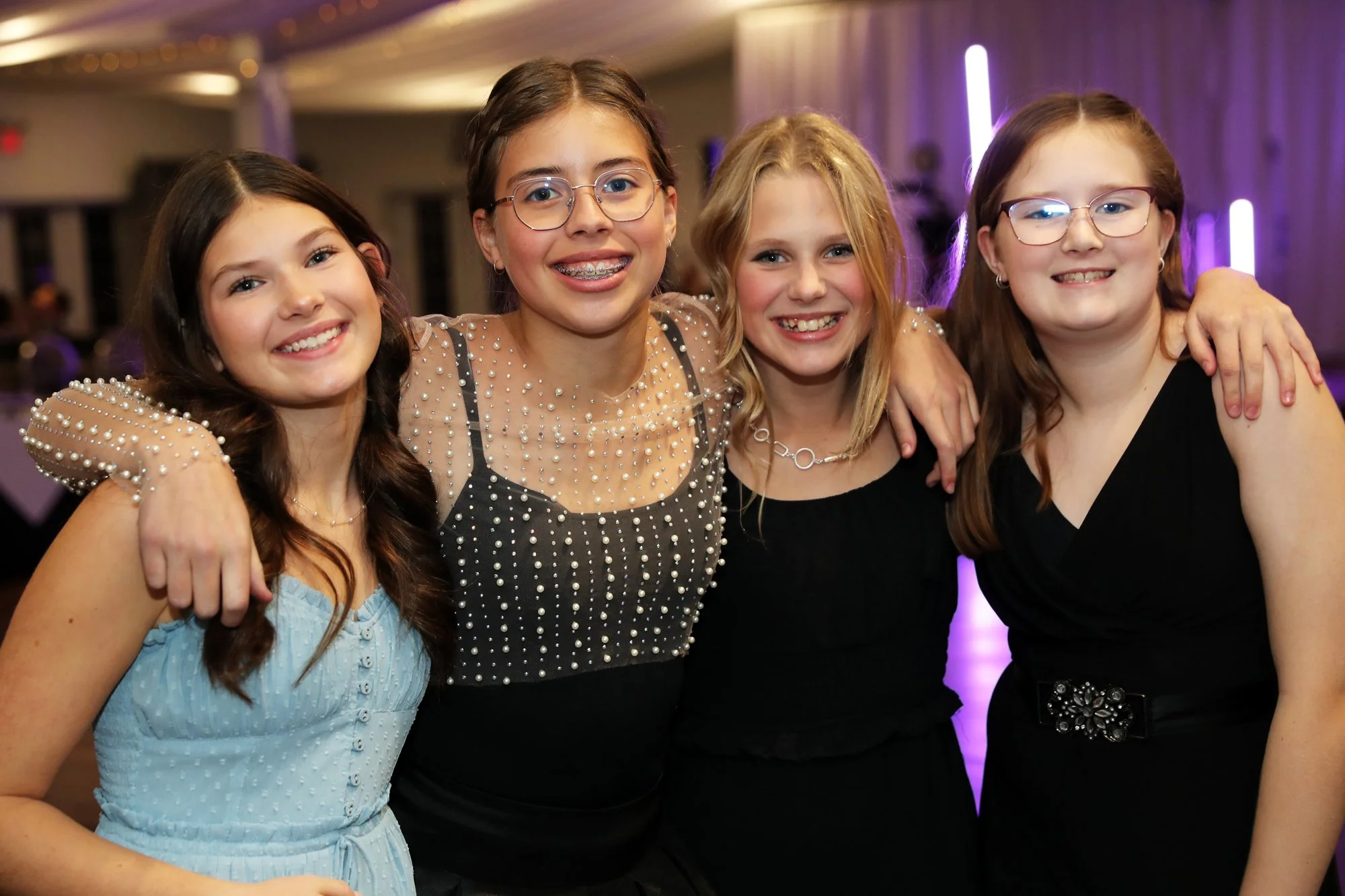 Winnipeg Bar and Bat Mitzvah Photography 0011.jpg