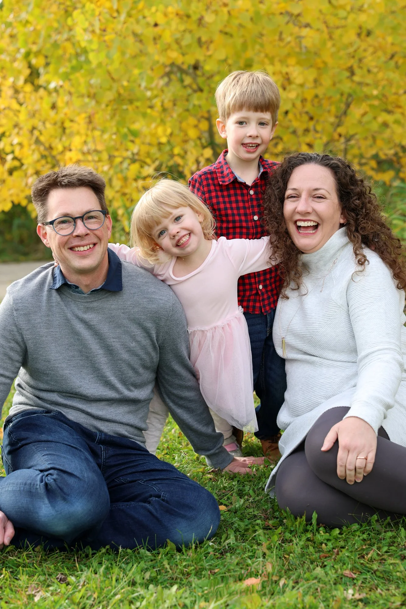 Winnipeg Family Photography 0025.jpg