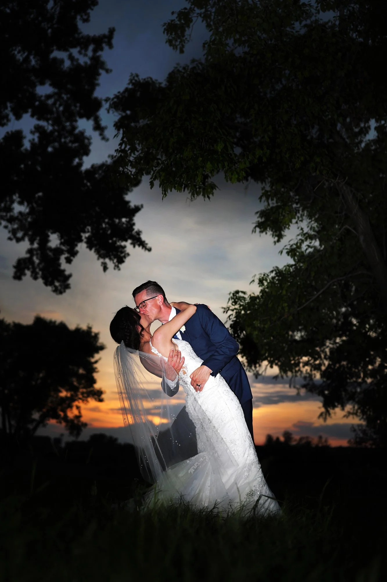 Winnipeg Wedding Photography 0019.jpg