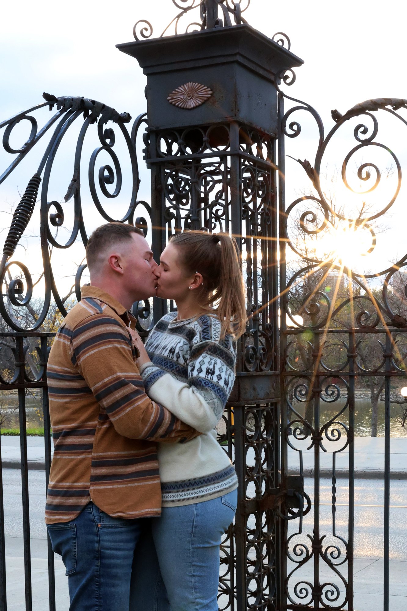 Winnipeg Engagement Photography 0027.jpg