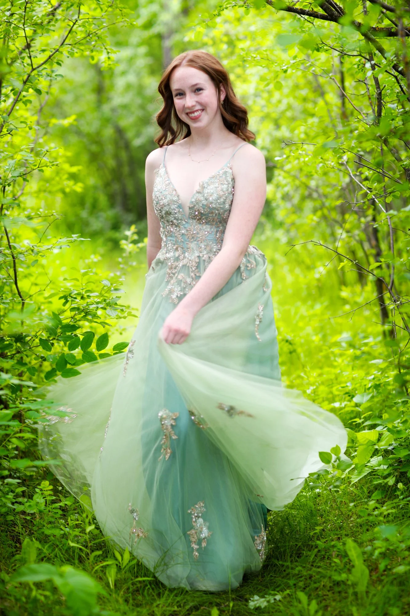 Winnipeg Grad Photography 0004.jpg