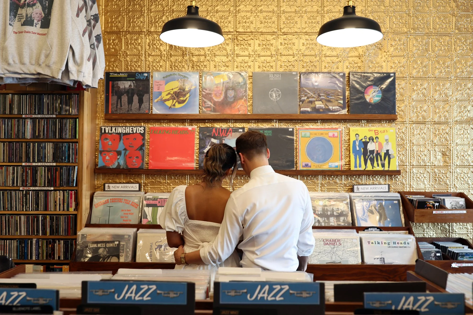 Winnipeg Engagement Photography 0004.jpg