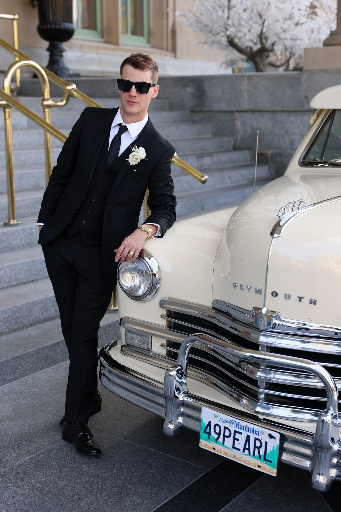 Winnipeg Wedding Photography 0045.jpg