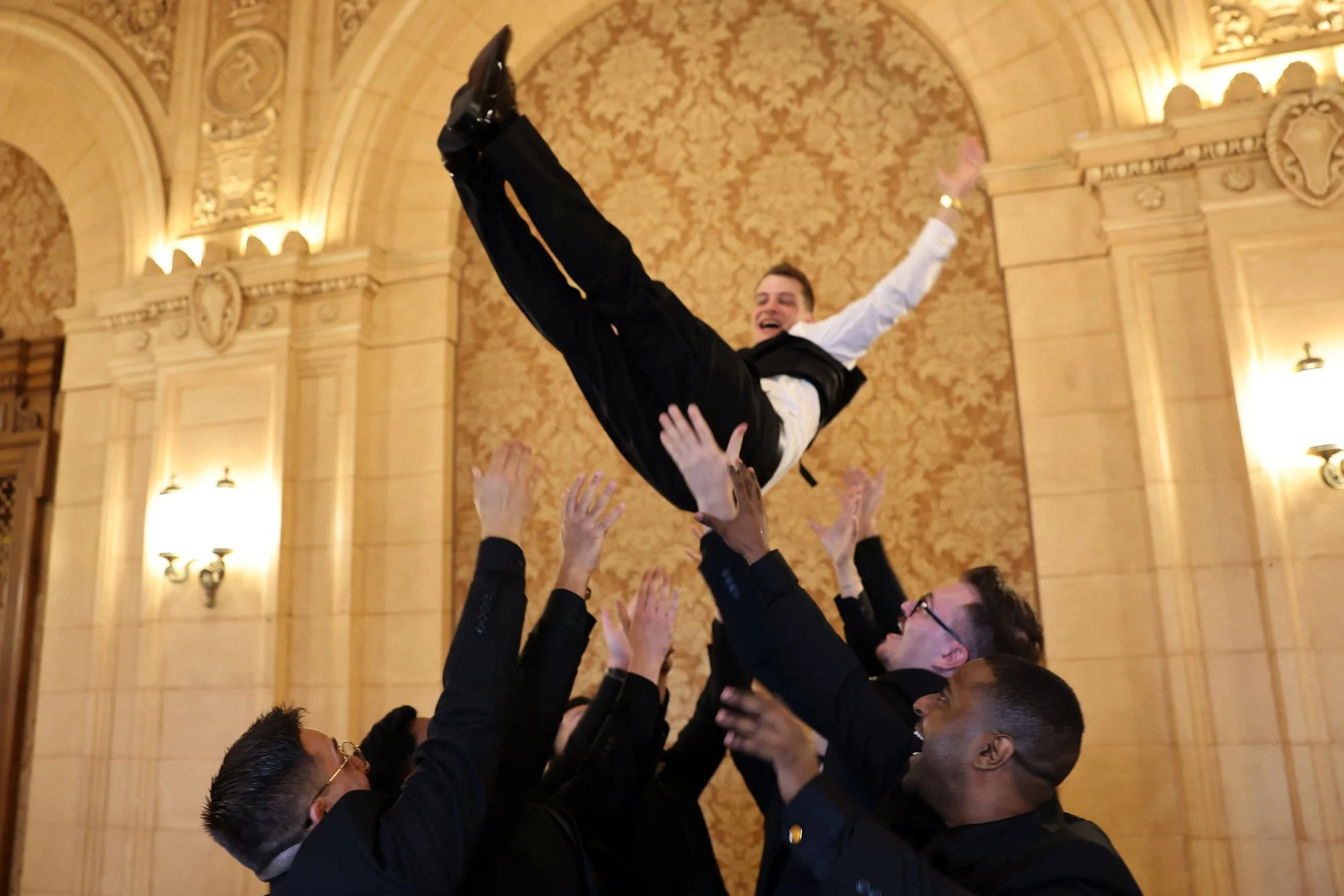 Winnipeg Wedding Photography 0049.jpg