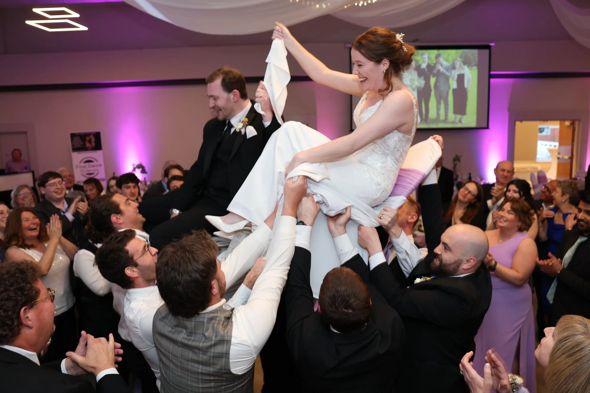 Winnipeg Wedding Photography 0027.jpg