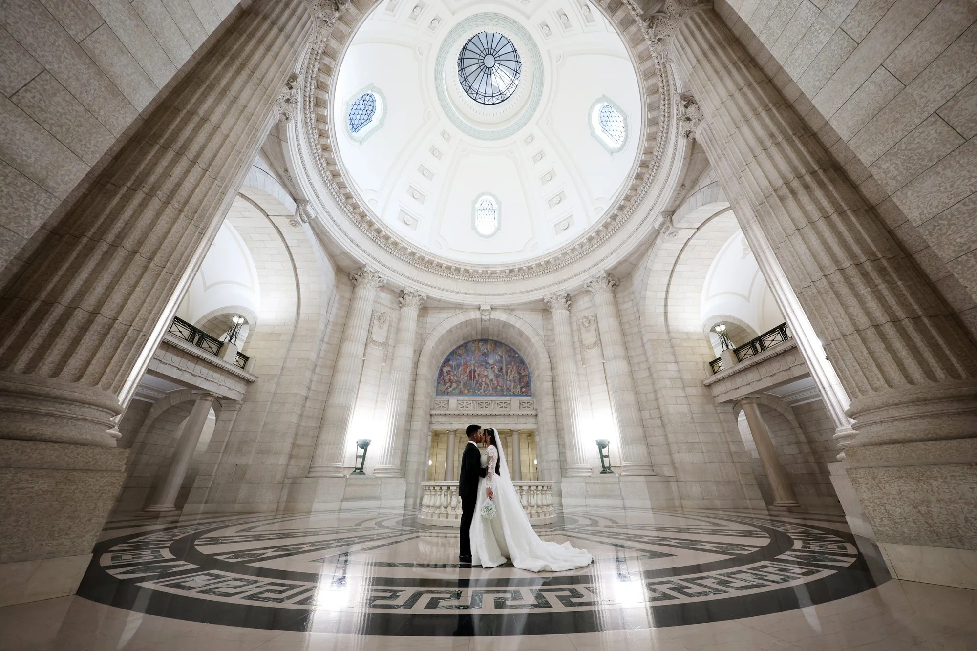 Winnipeg Wedding Photography 0029.jpg