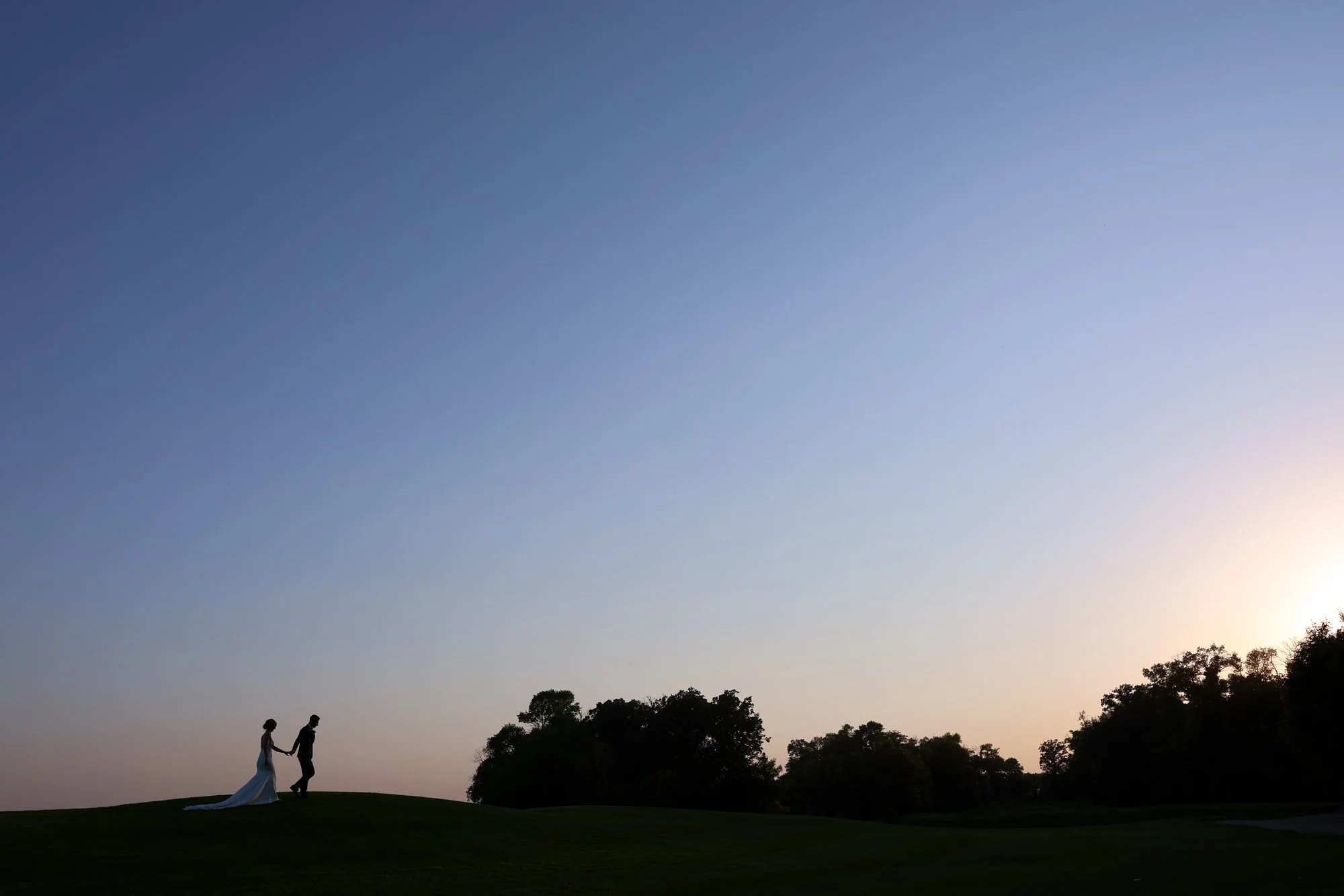 Winnipeg Wedding Photography 0038.jpg