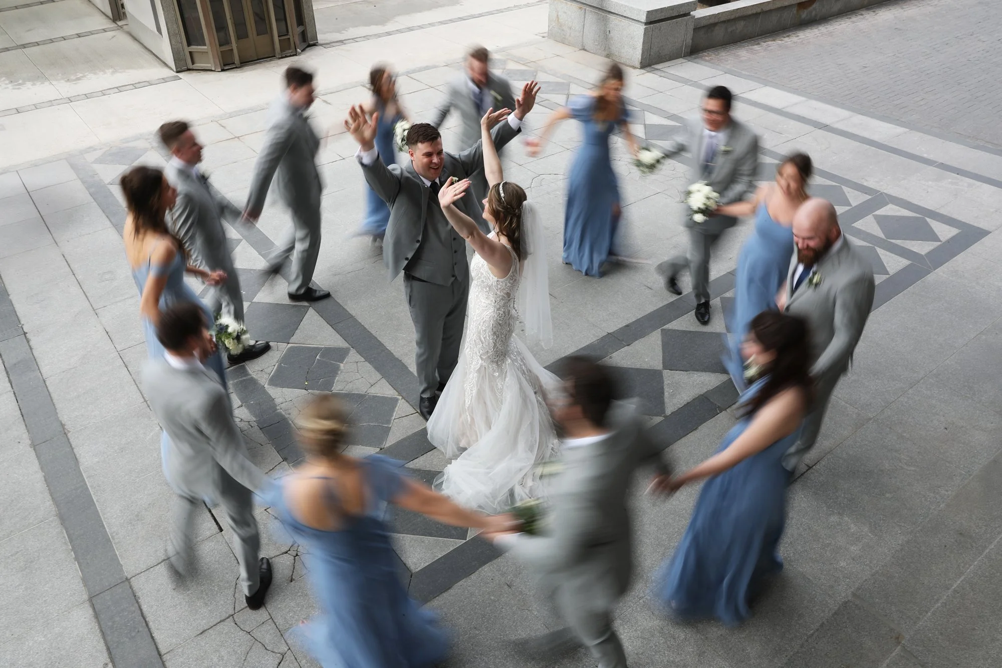 Winnipeg Wedding Photography 0003.jpg