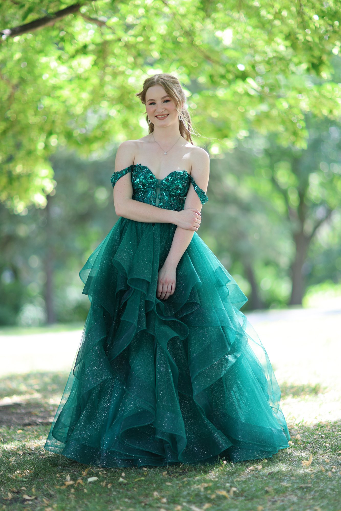 Winnipeg Grad Photography 0014.jpg