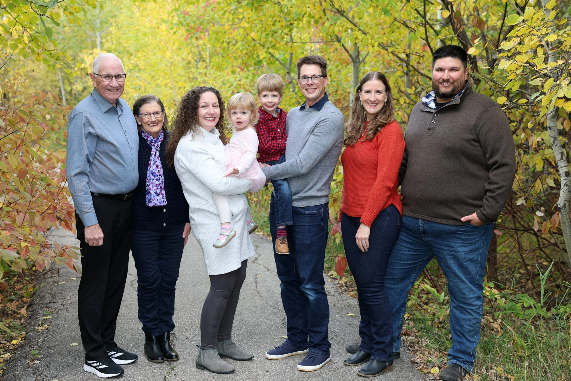 Winnipeg Family Photography 0028.jpg