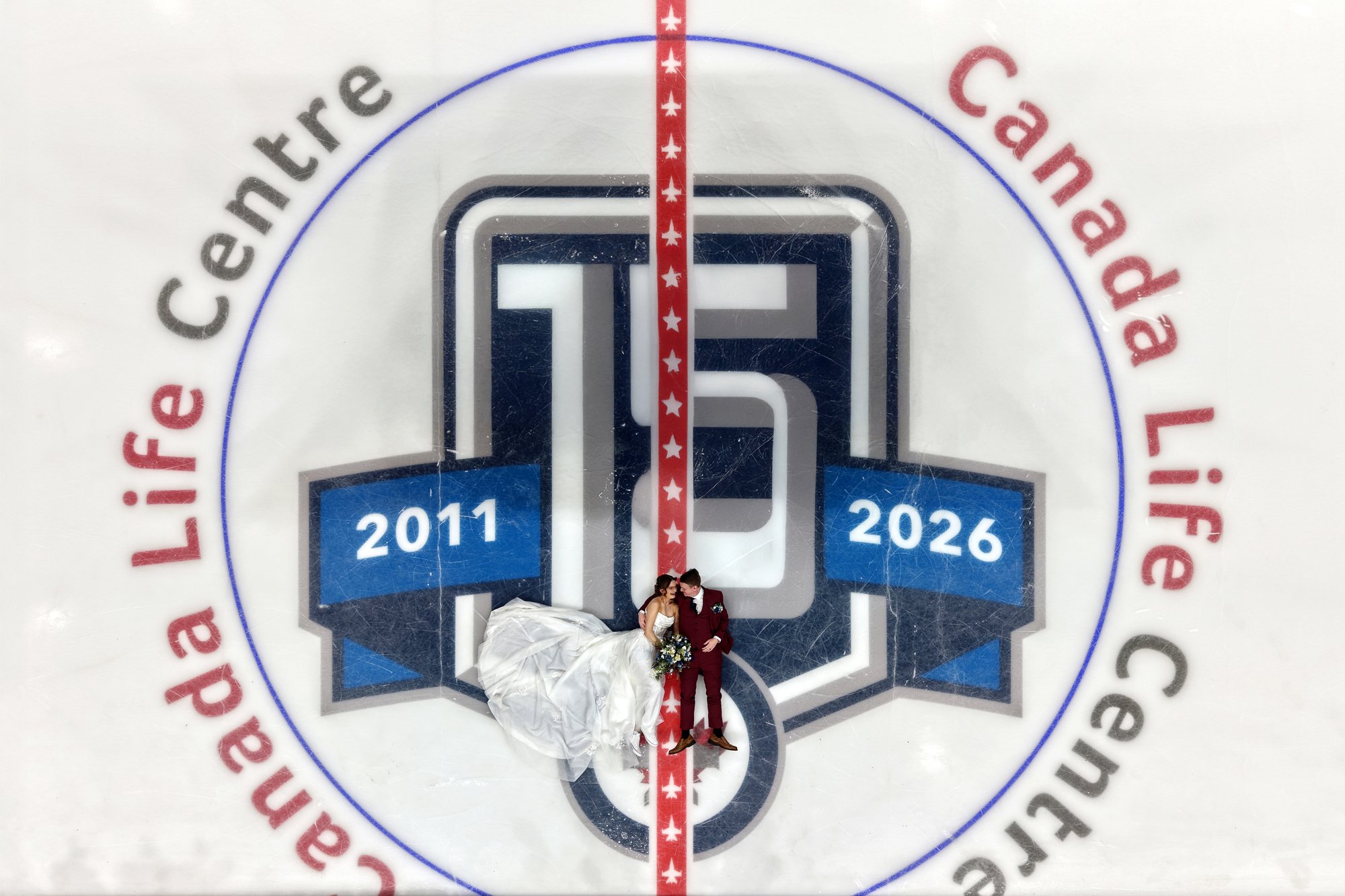 Winnipeg Wedding Photography 0061.jpg