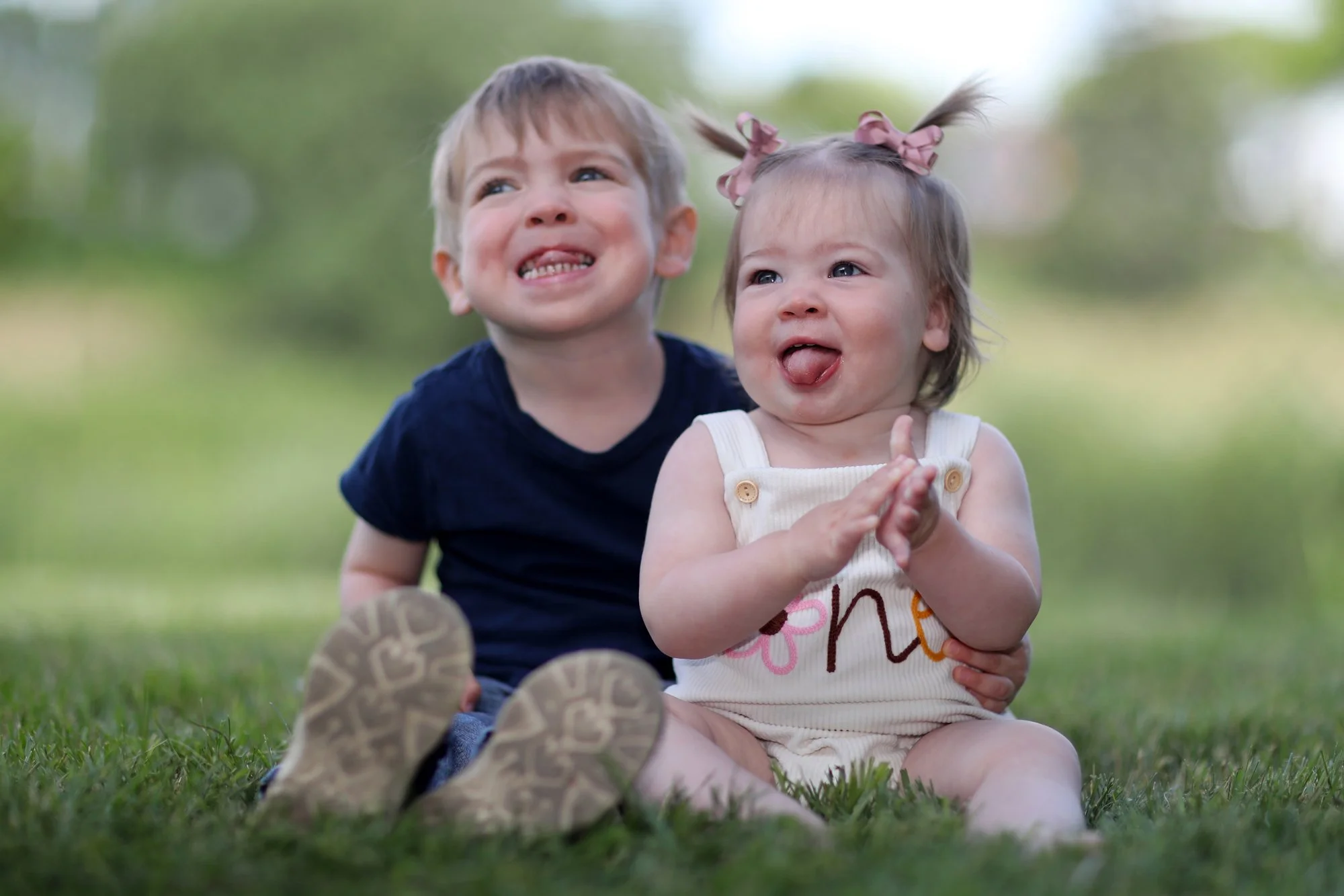 Winnipeg Family Photography 0002.jpg