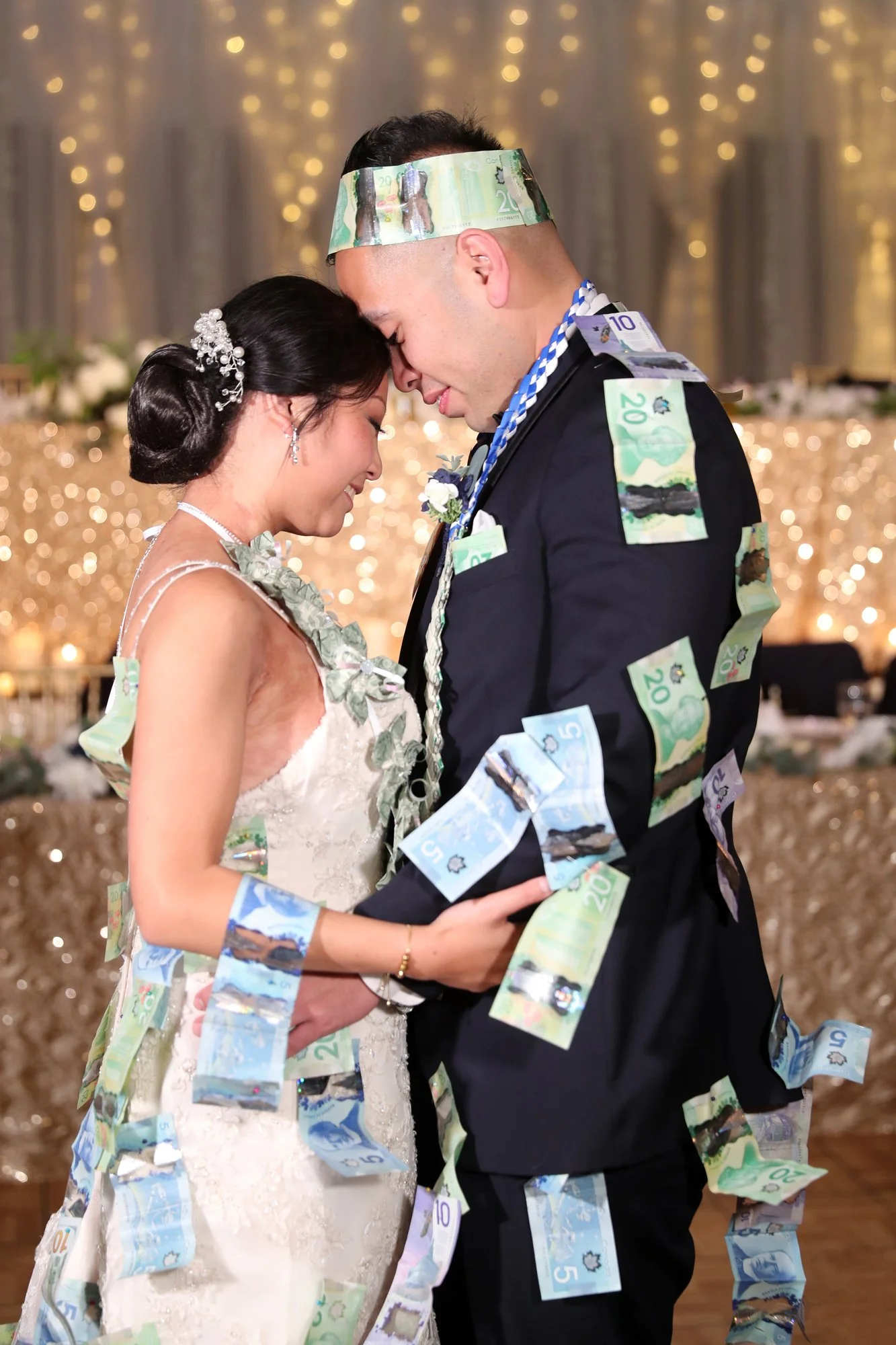 Winnipeg Wedding Photography 0001.jpg