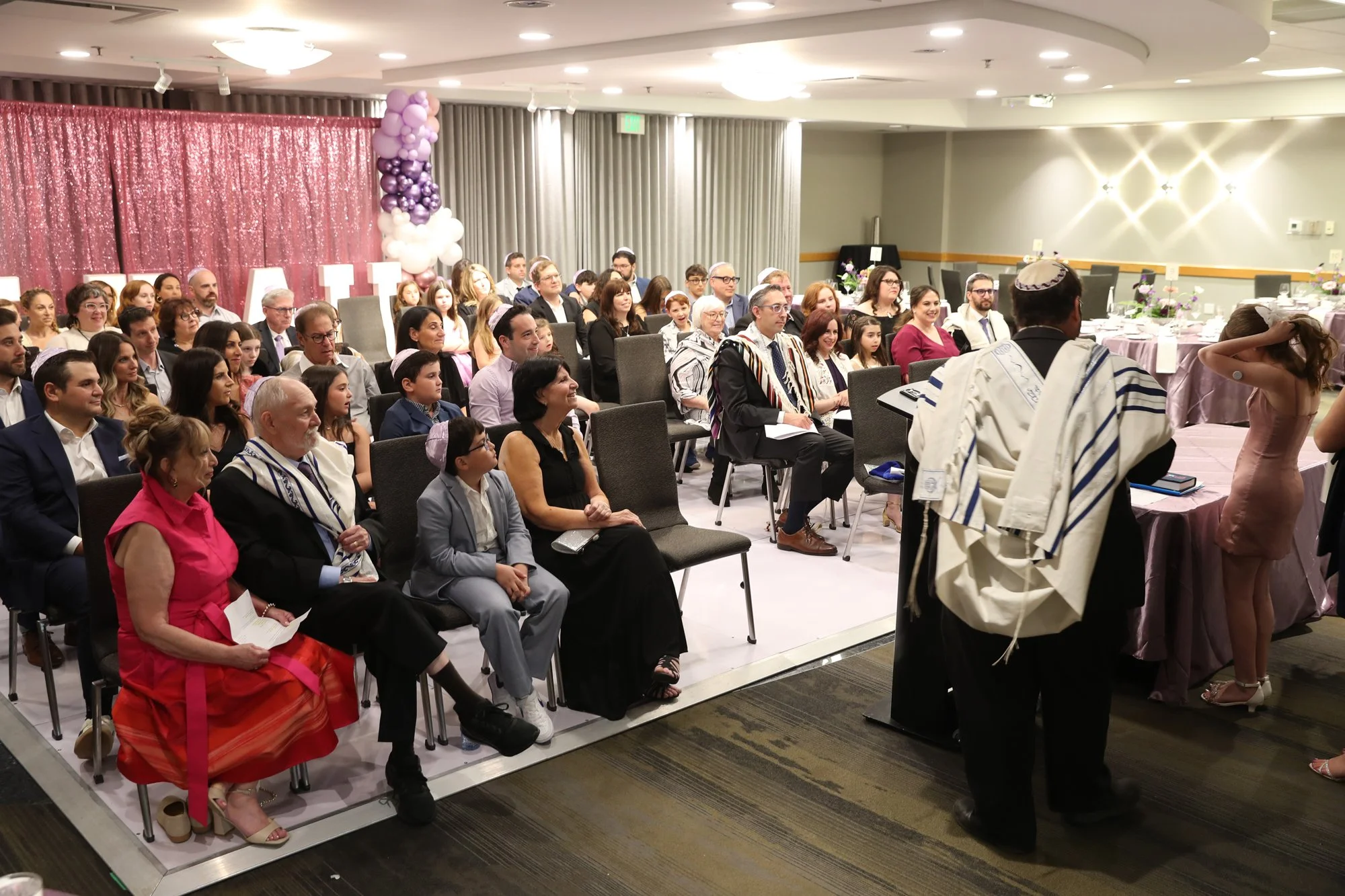 Winnipeg Bar and Bat Mitzvah Photography 0003.jpg