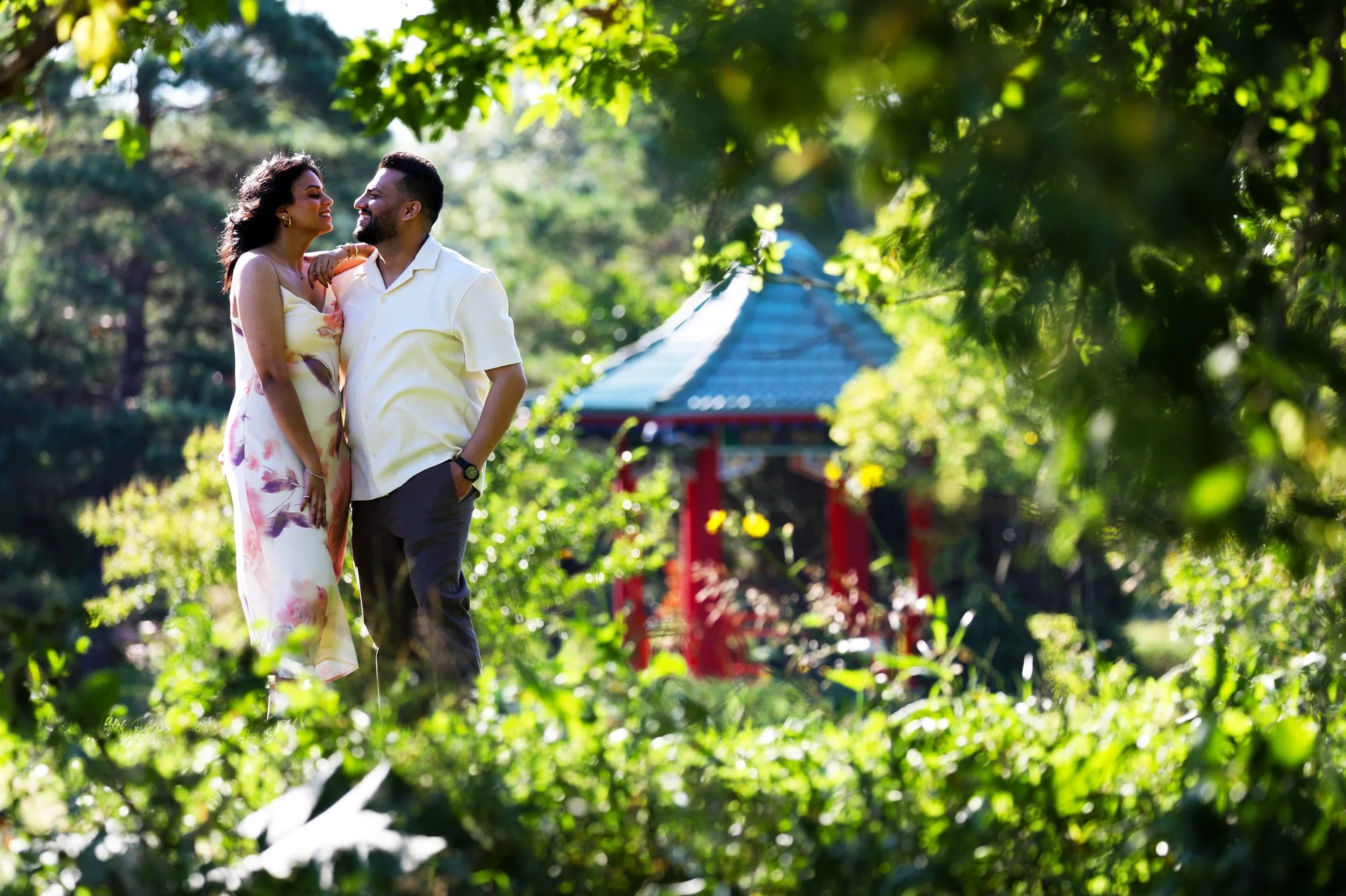 Winnipeg Engagement Photography 0009.jpg