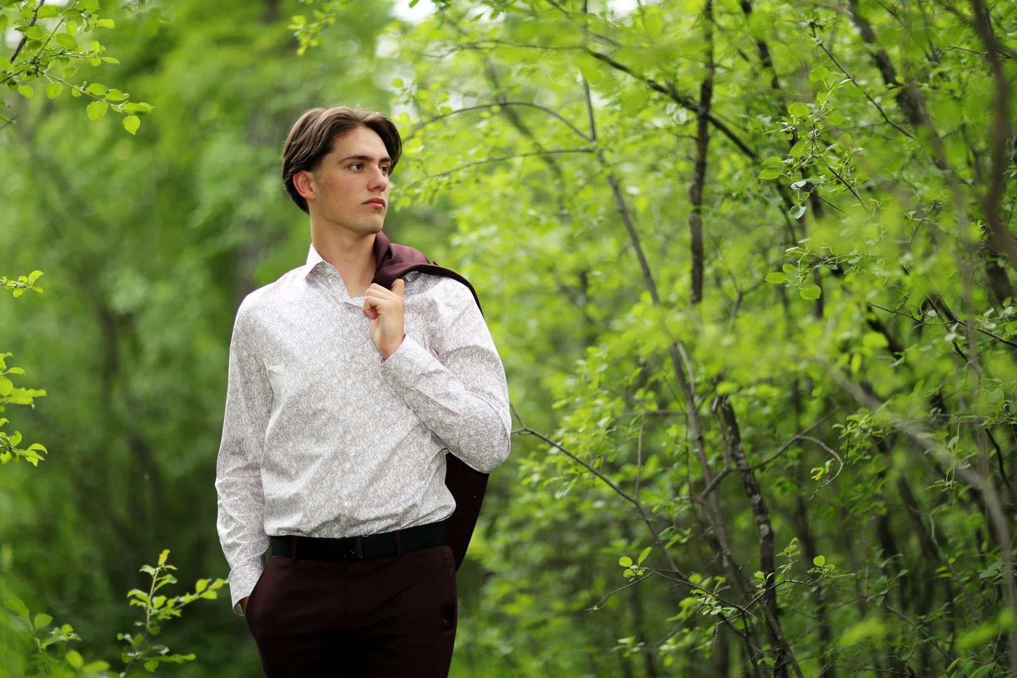 Winnipeg Grad Photography 0005.jpg