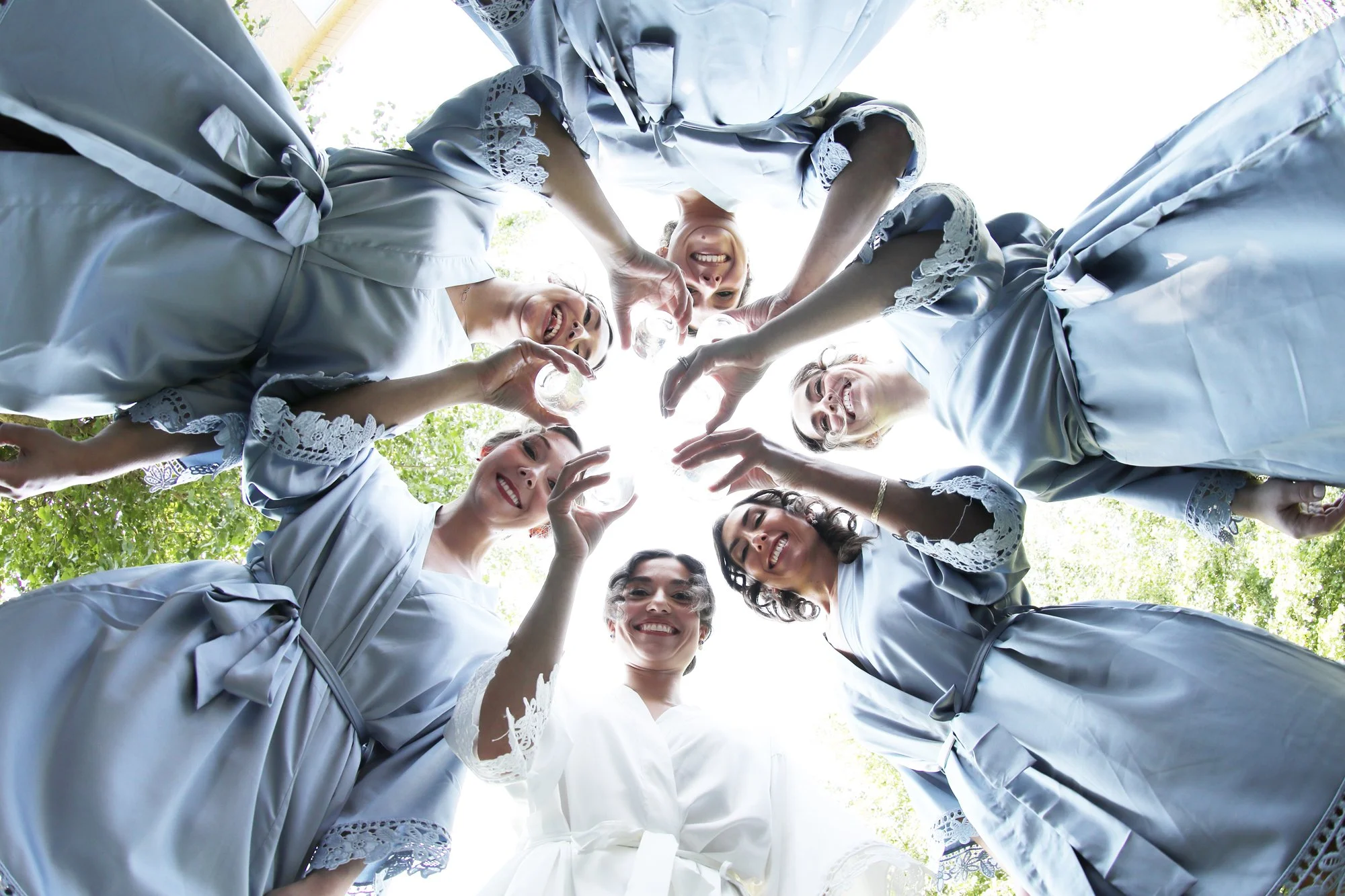 Winnipeg Wedding Photography 0006.jpg