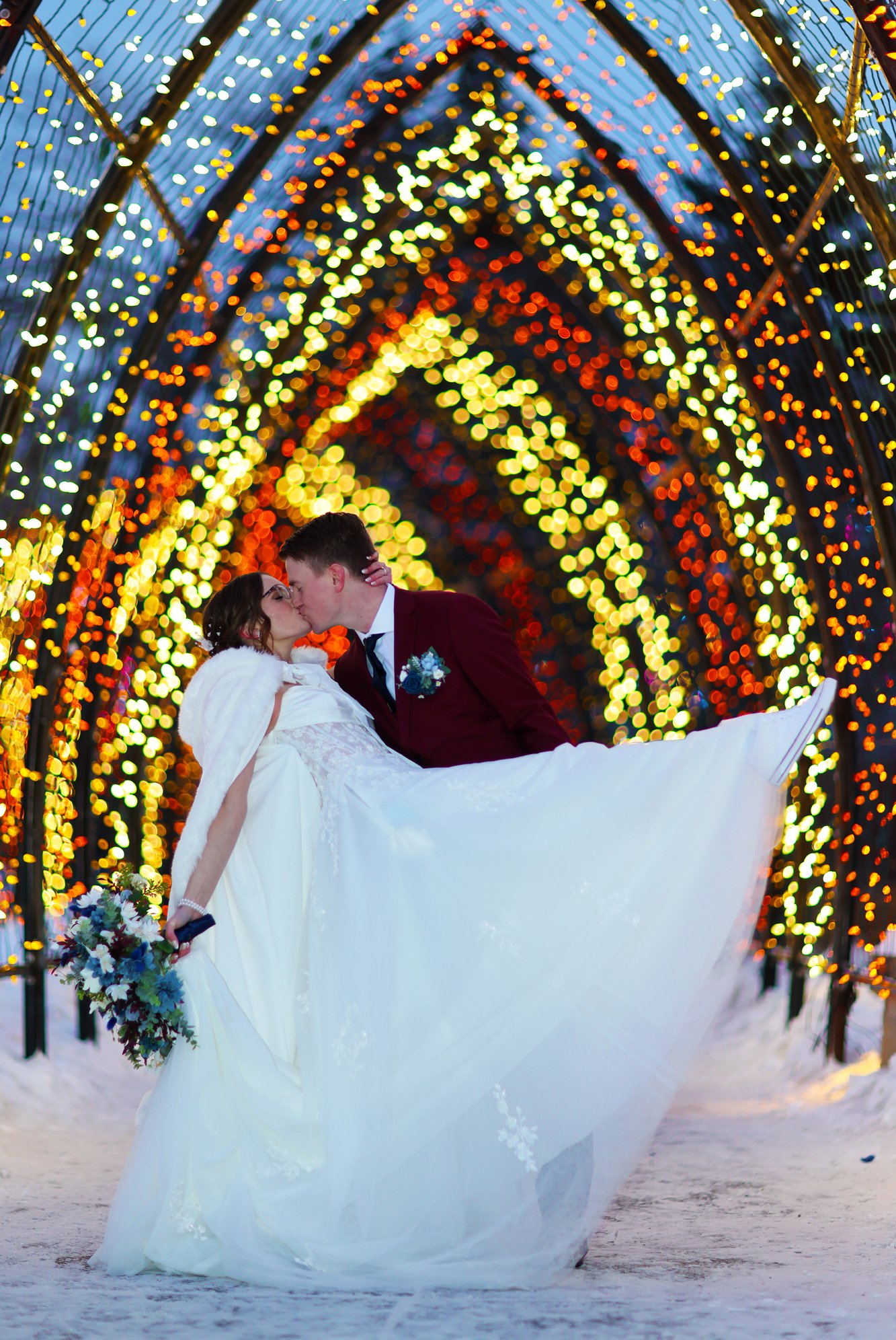 Winnipeg Wedding Photography 0069.jpg