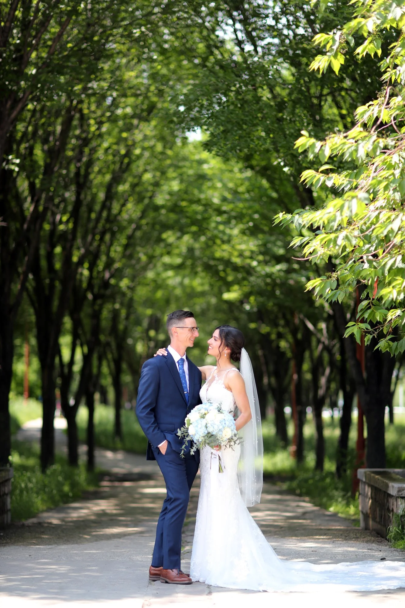 Winnipeg Wedding Photography 0010.jpg