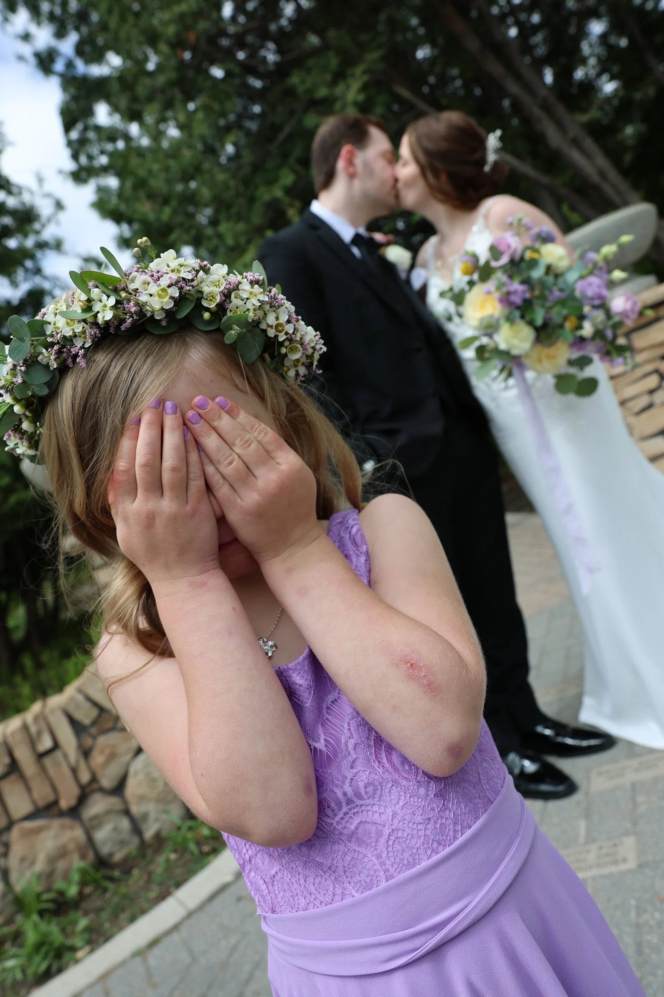 Winnipeg Wedding Photography 0024.jpg