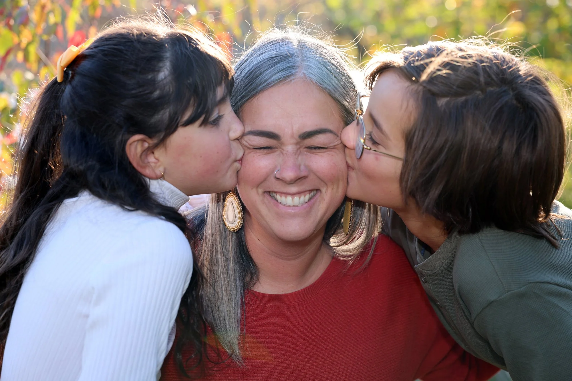 Winnipeg Family Photography 0022.jpg