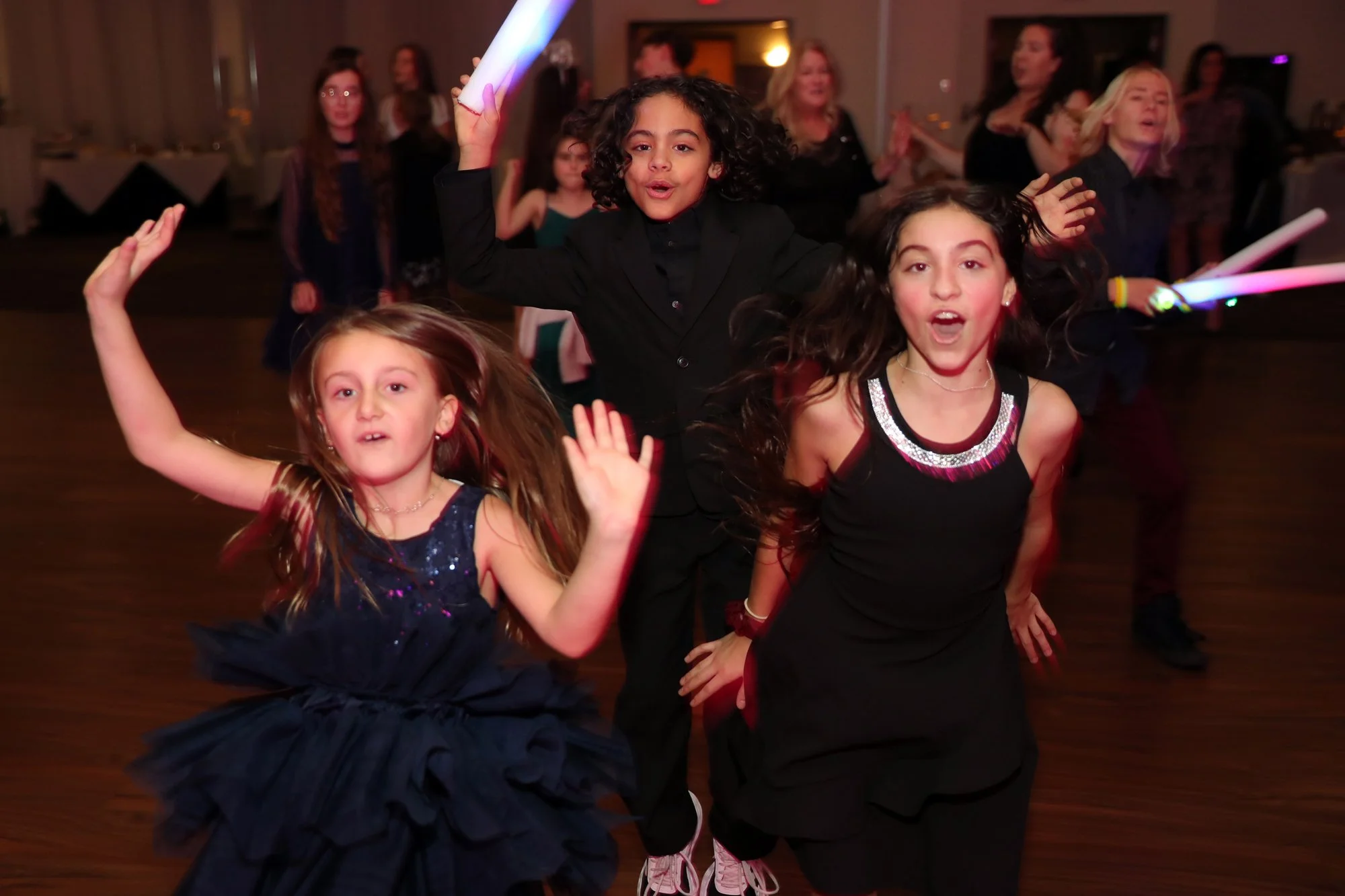 Winnipeg Bar and Bat Mitzvah Photography 0012.jpg