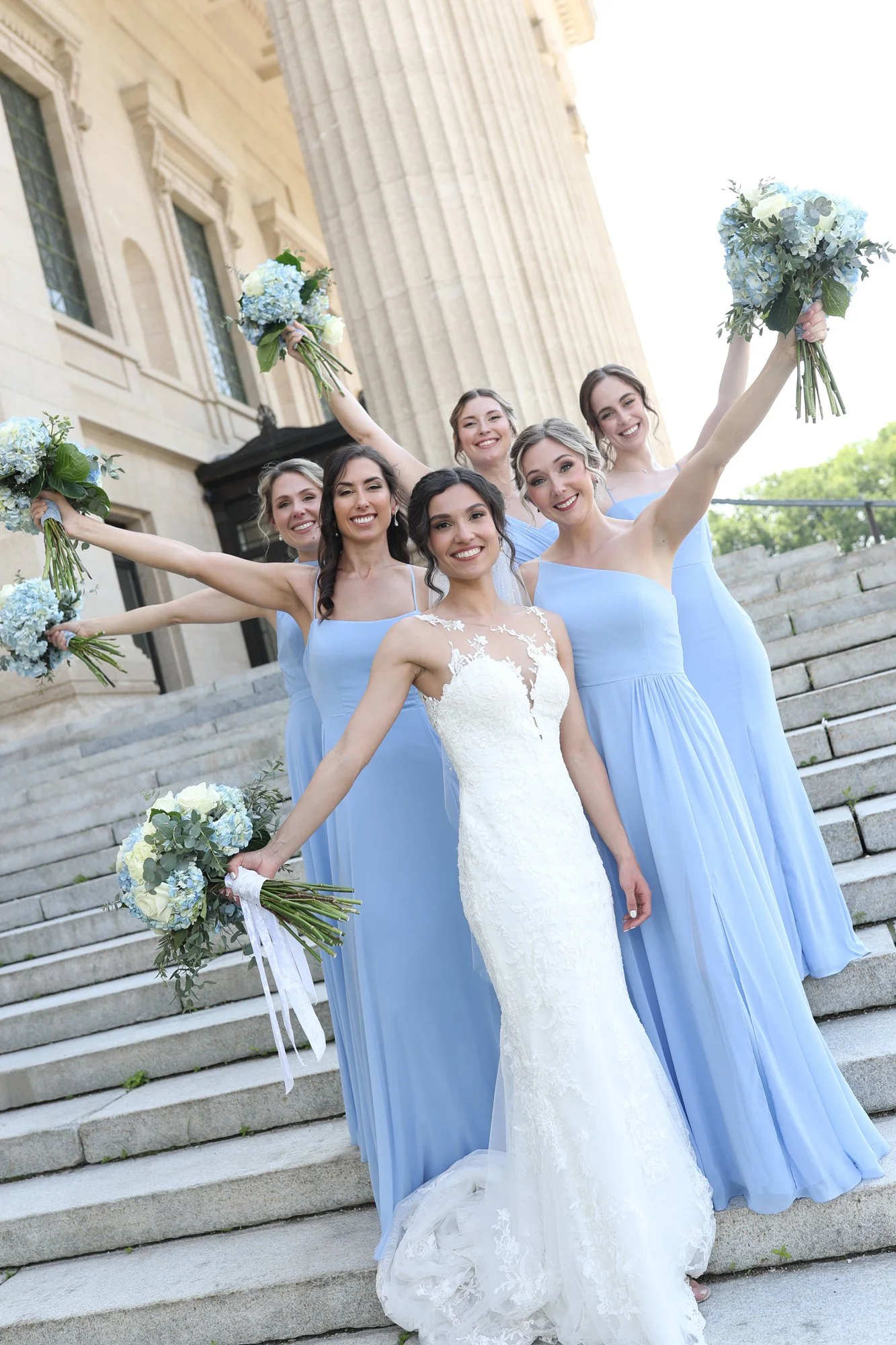 Winnipeg Wedding Photography 0016.jpg