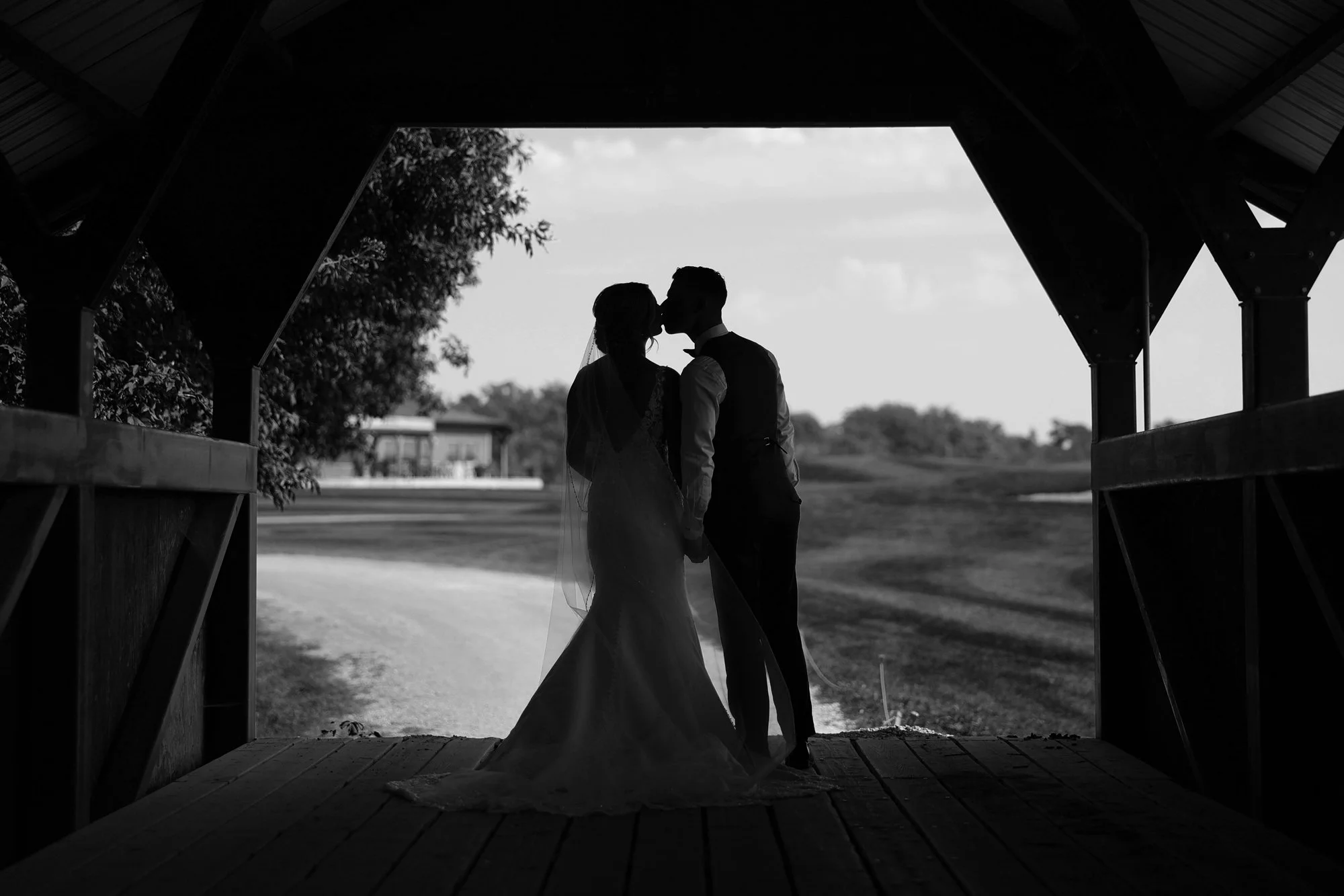 Winnipeg Wedding Photography 0037.jpg