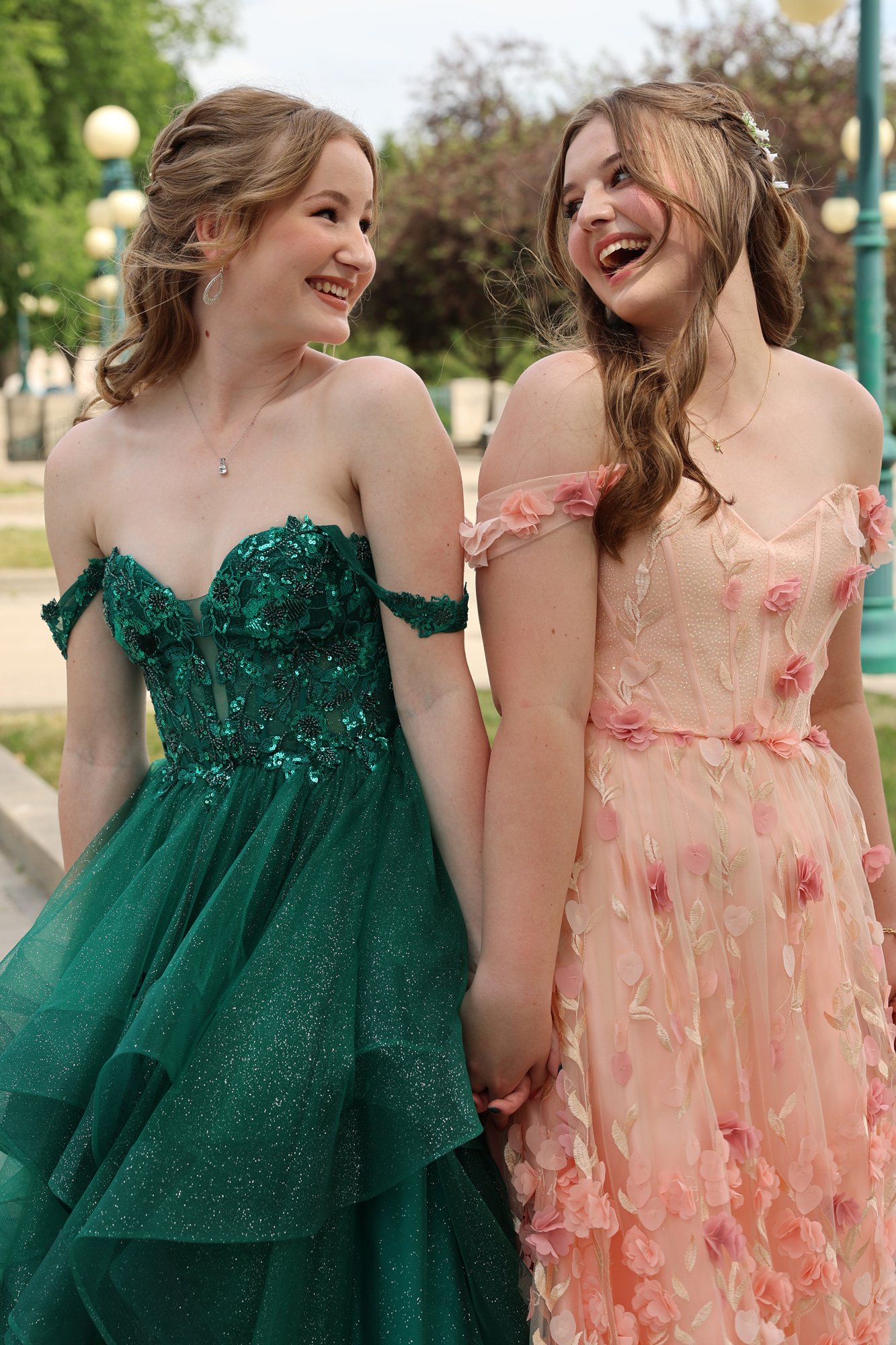 Winnipeg Grad Photography 0012.jpg