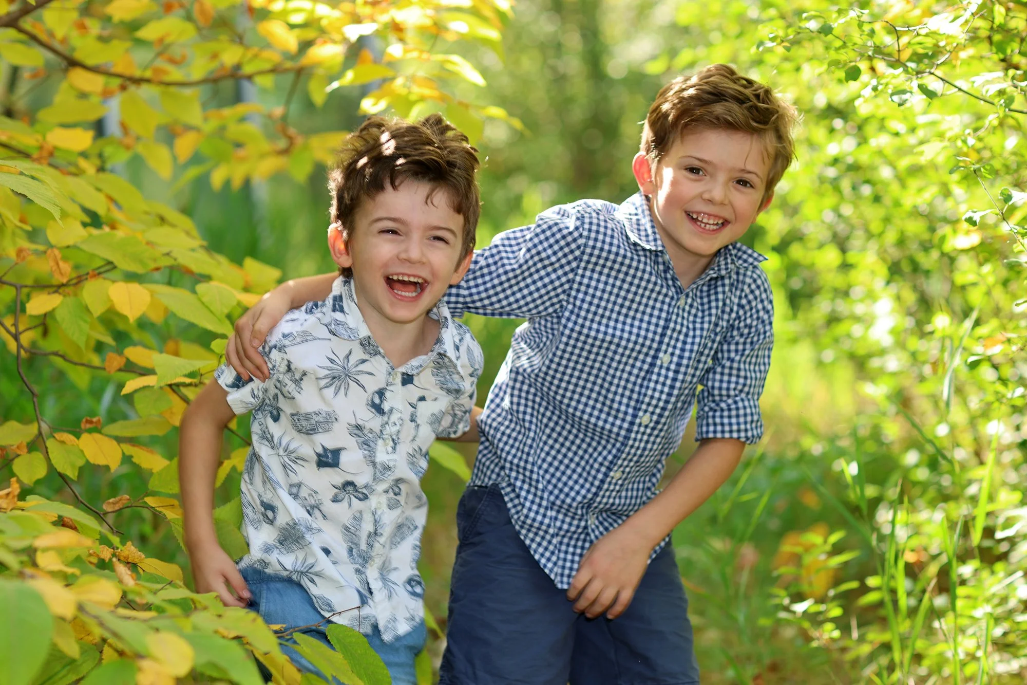 Winnipeg Family Photography 0015.jpg