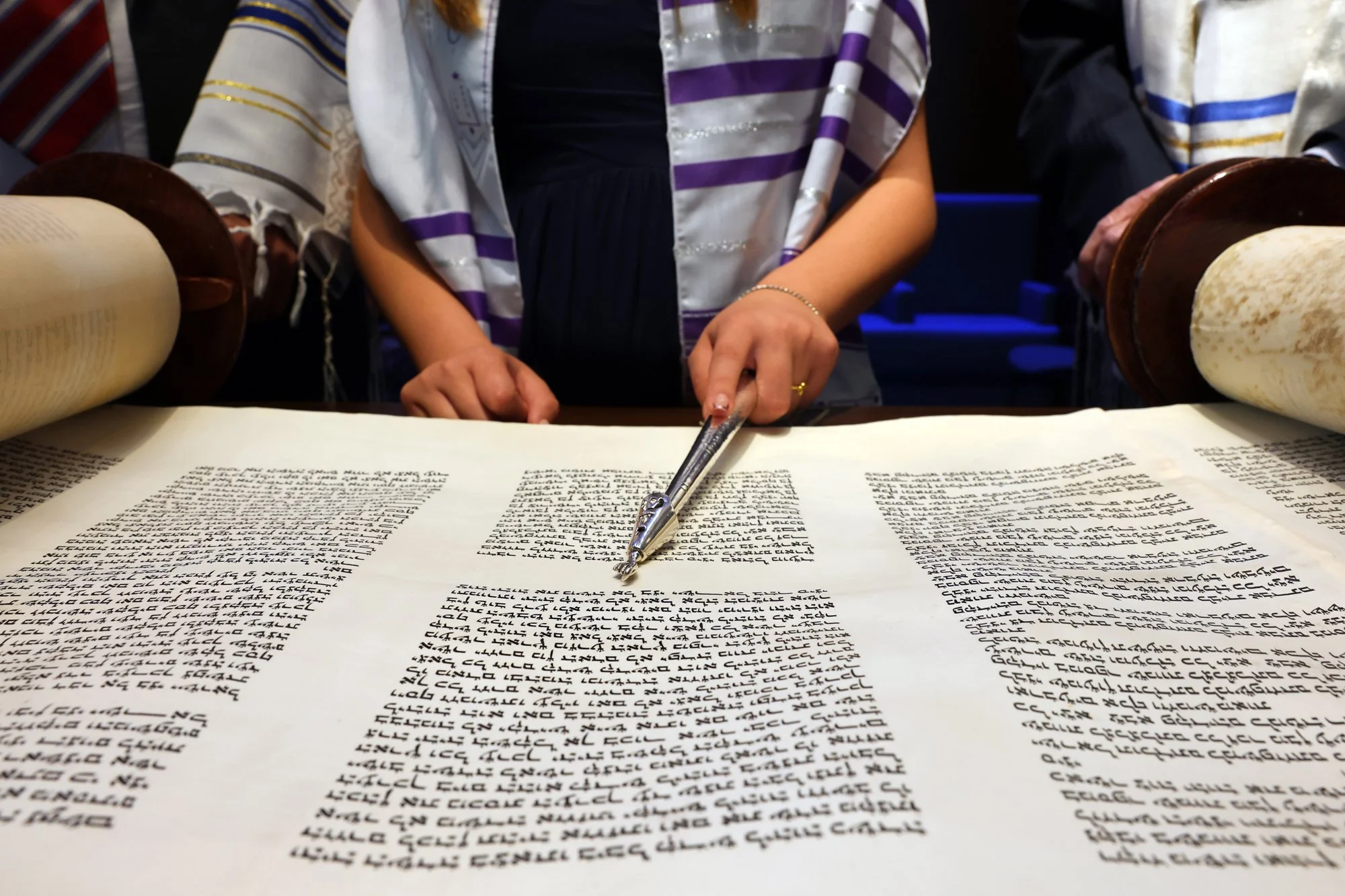 Winnipeg Bar and Bat Mitzvah Photography 0019.jpg