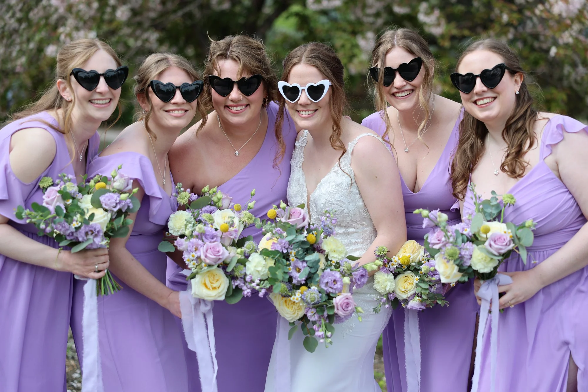 Winnipeg Wedding Photography 0026.jpg