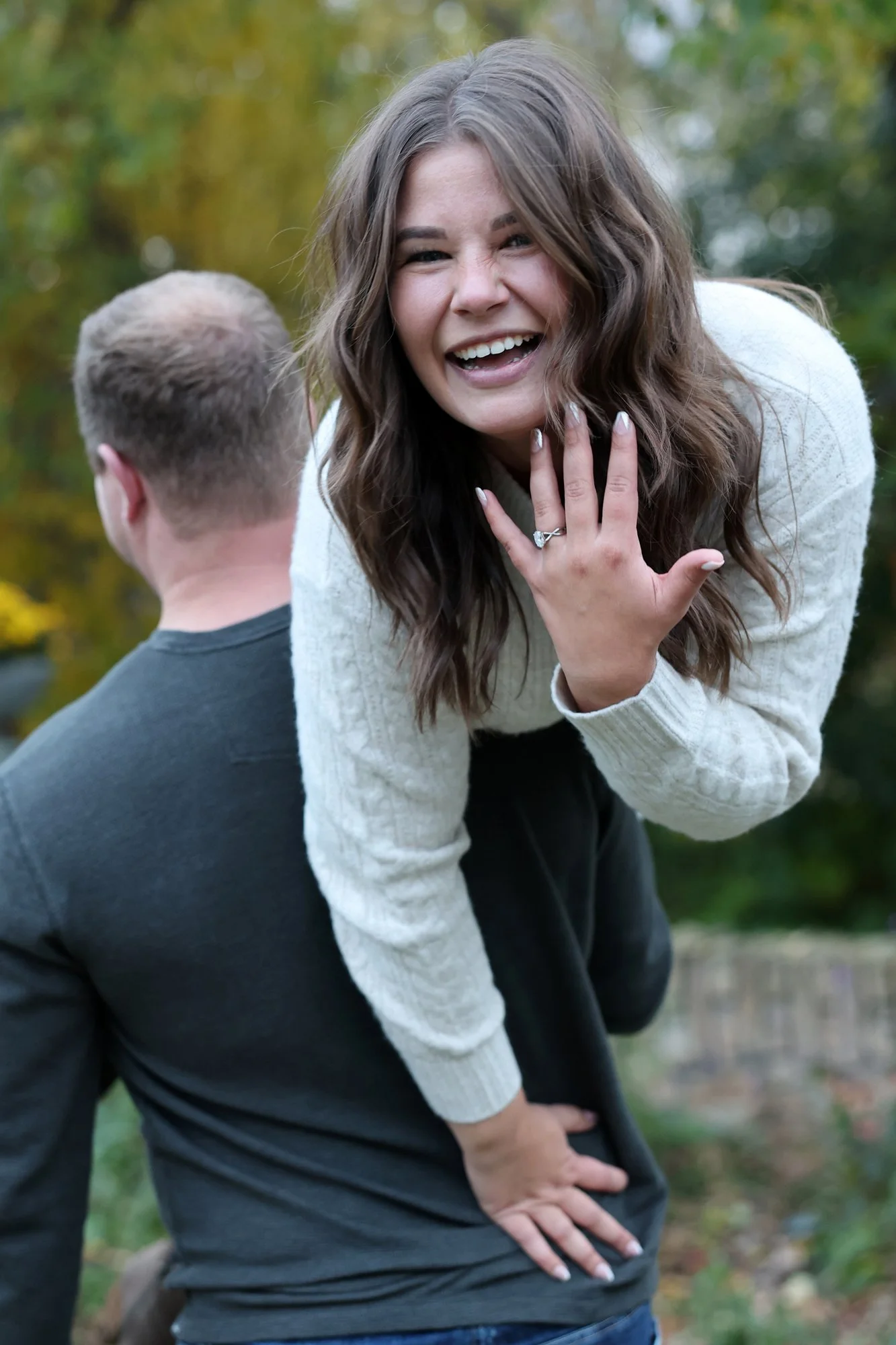 Winnipeg Engagement Photography 0028.jpg