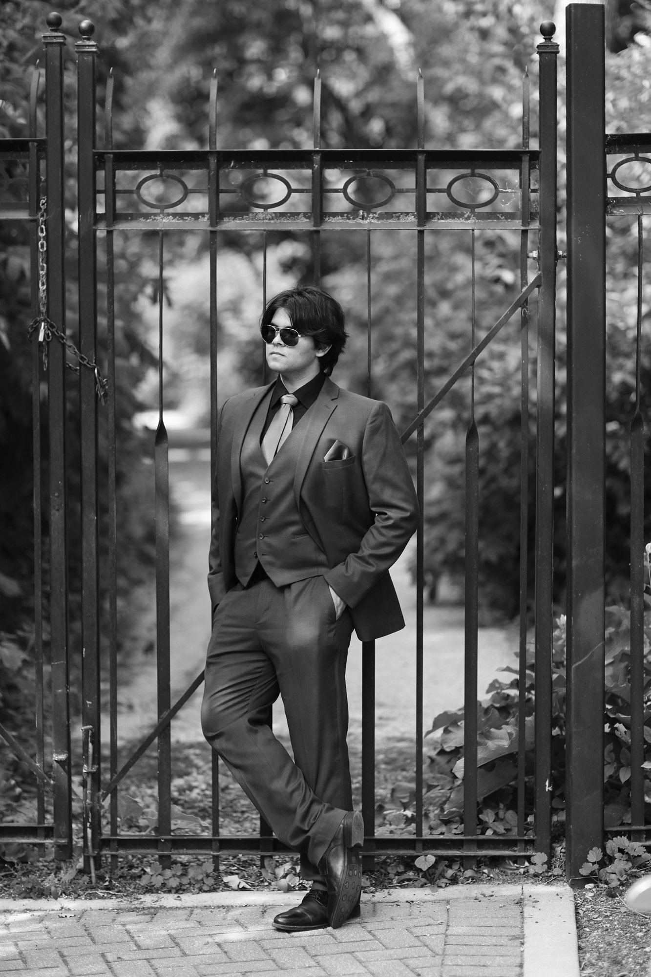 Winnipeg Grad Photography 0023.jpg