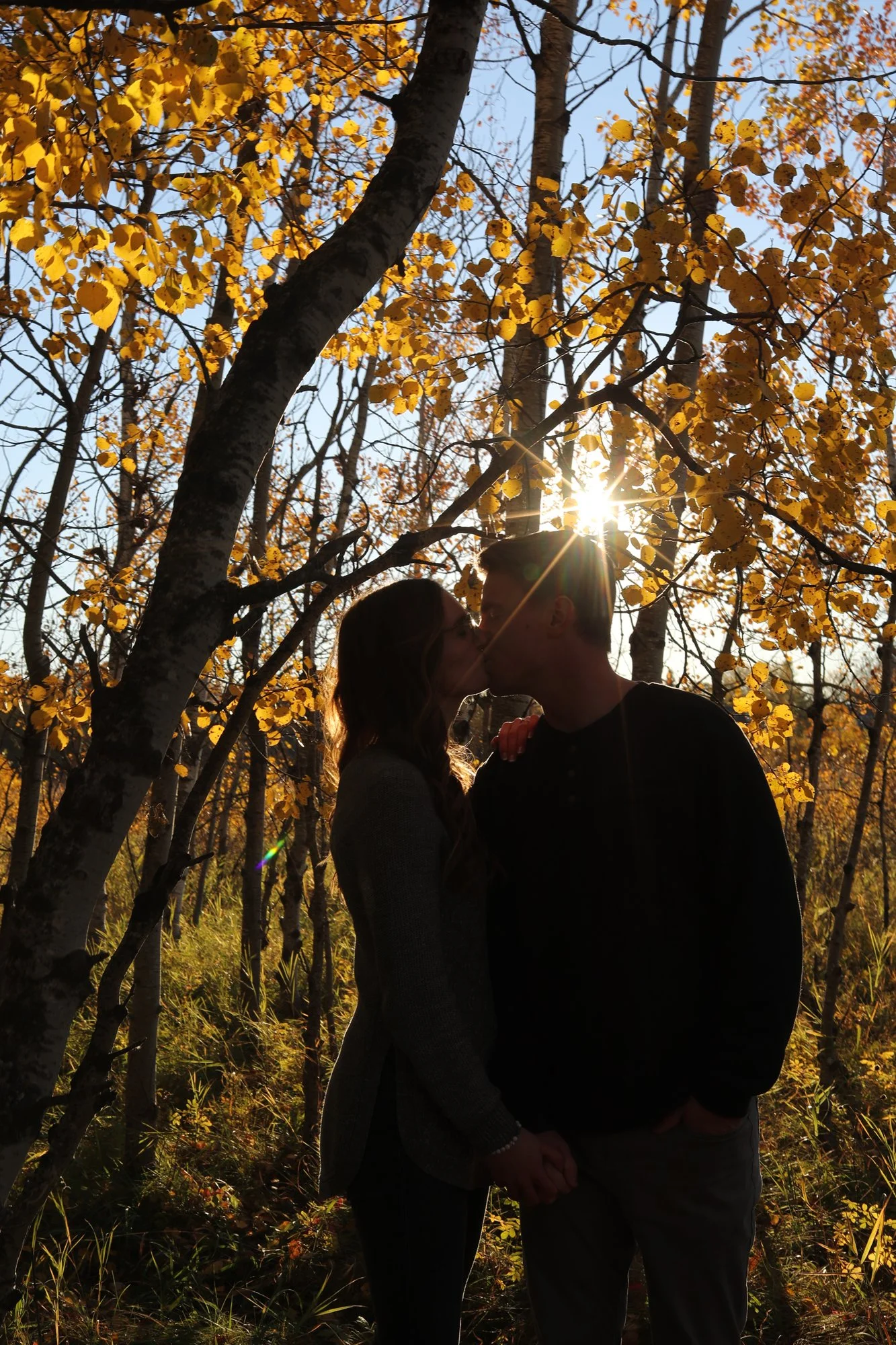 Winnipeg Engagement Photography 0011.jpg