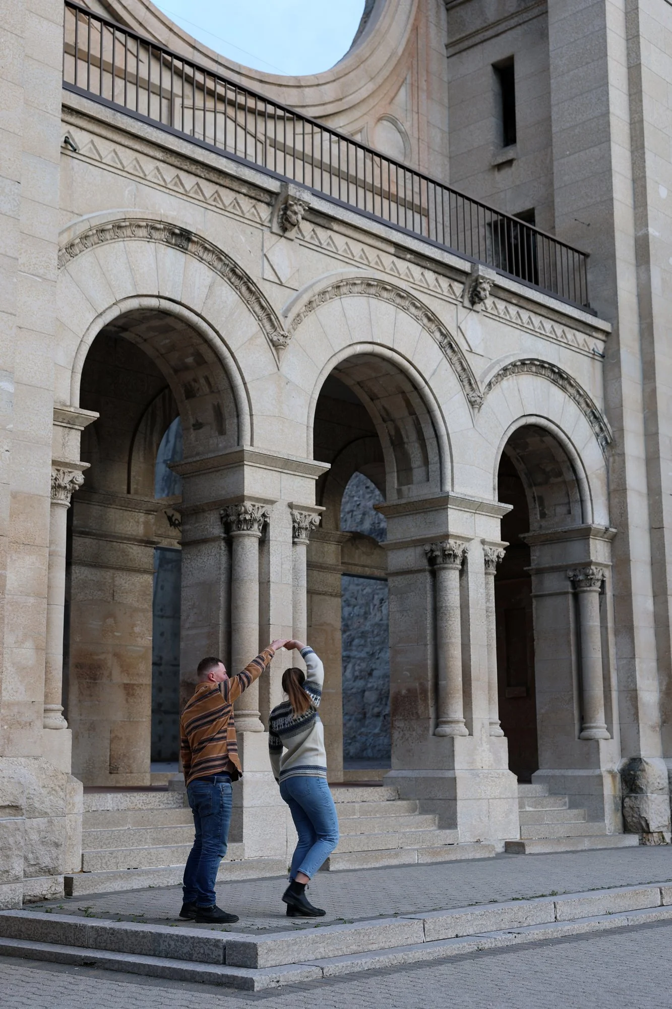 Winnipeg Engagement Photography 0024.jpg