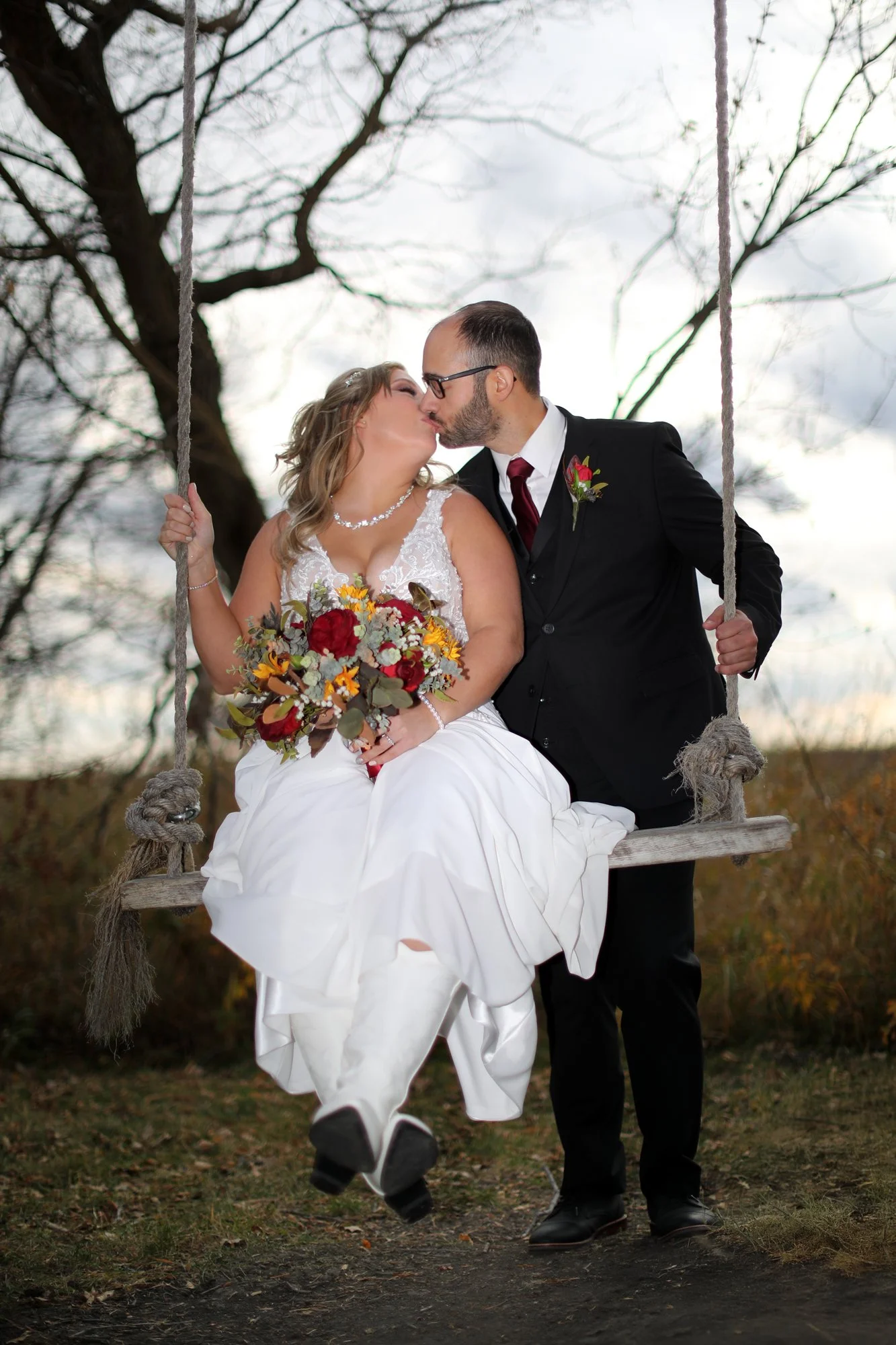 Winnipeg Wedding Photography 0021.jpg