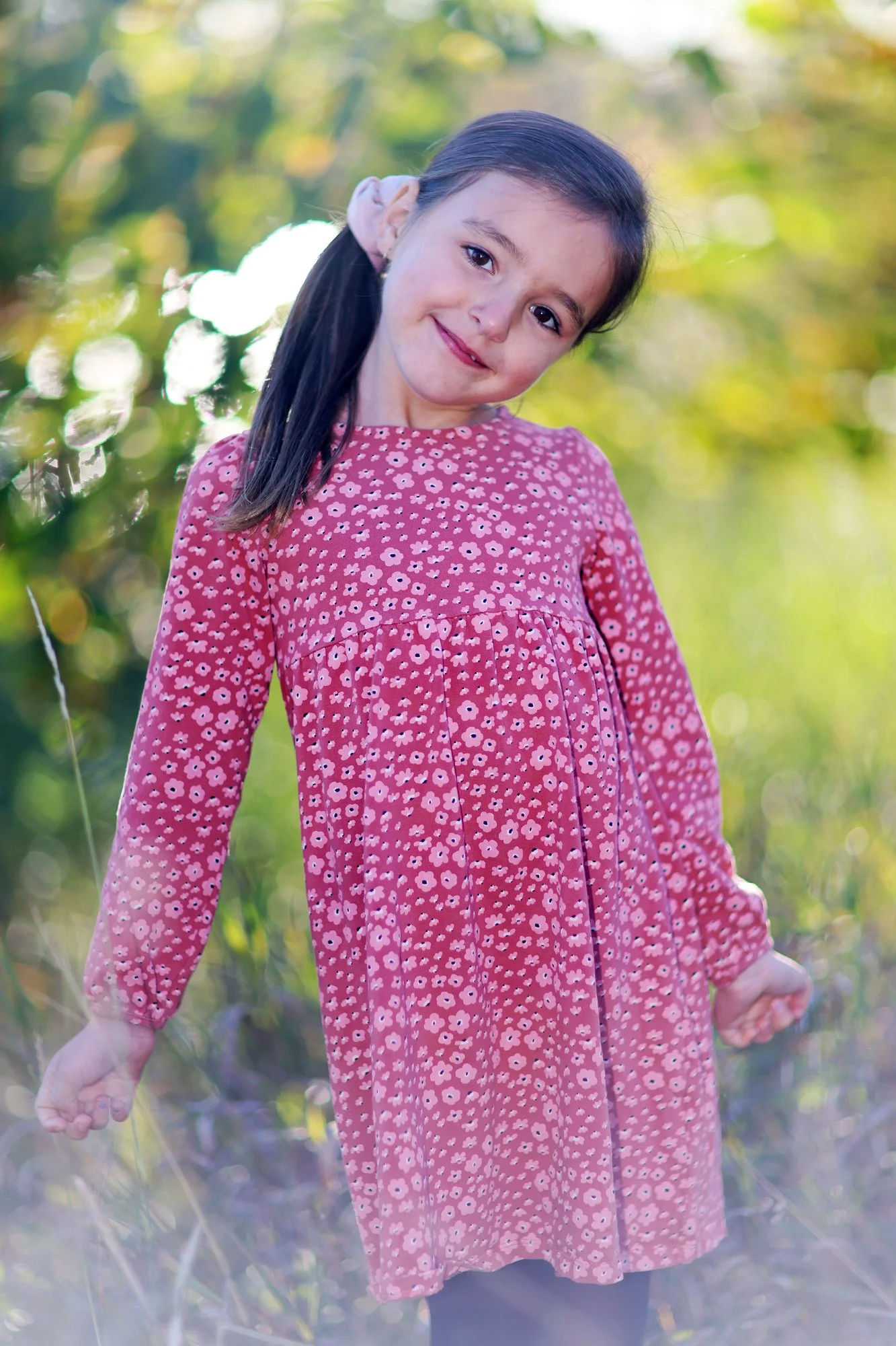 Winnipeg Family Photography 0021.jpg