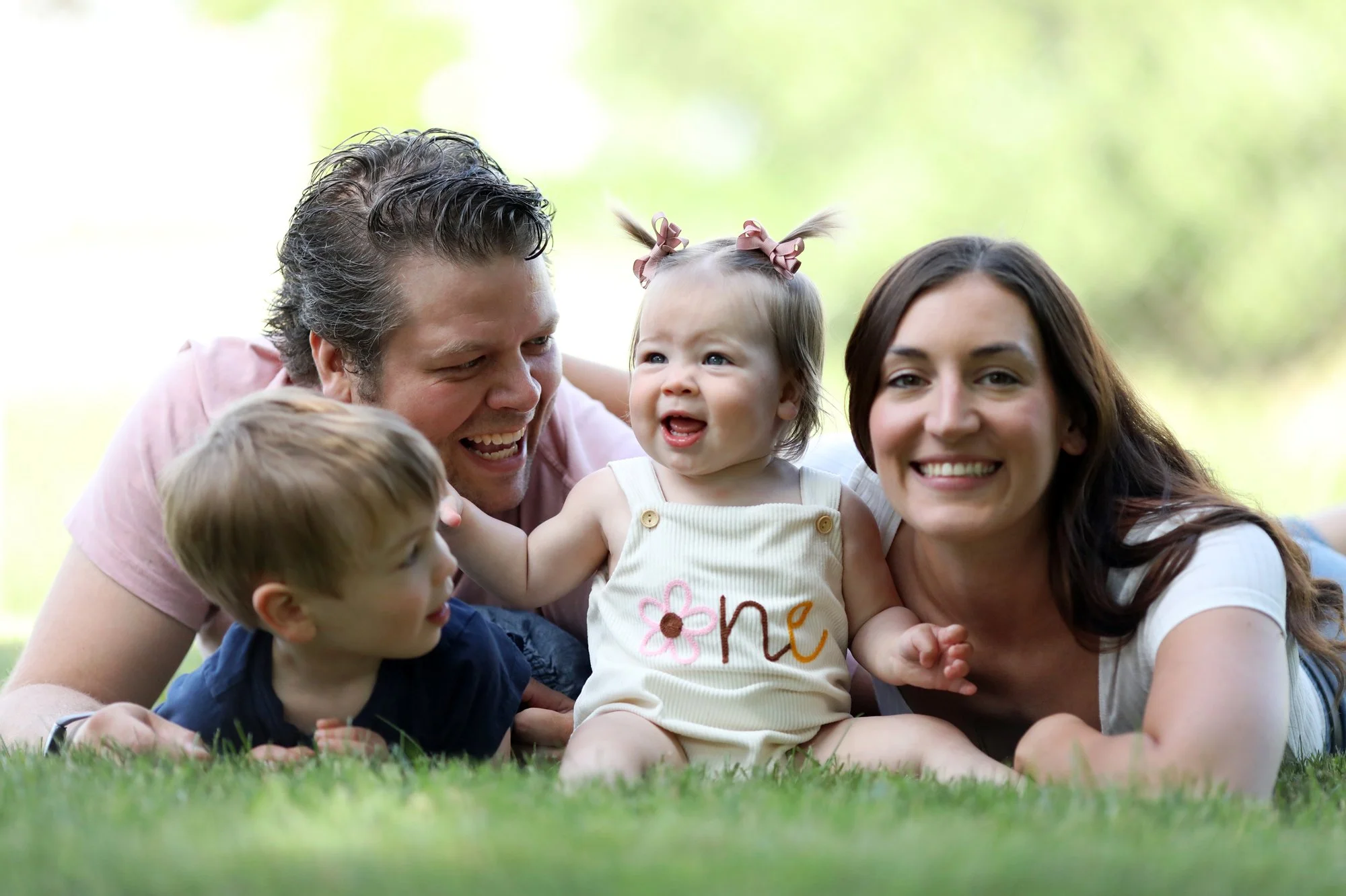 Winnipeg Family Photography 0003.jpg