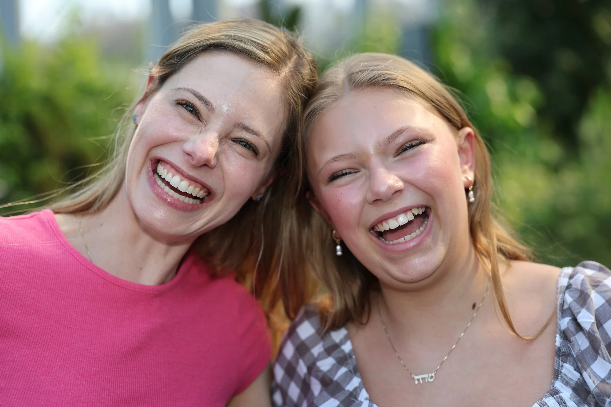 Winnipeg Bar and Bat Mitzvah Photography 0014.jpg