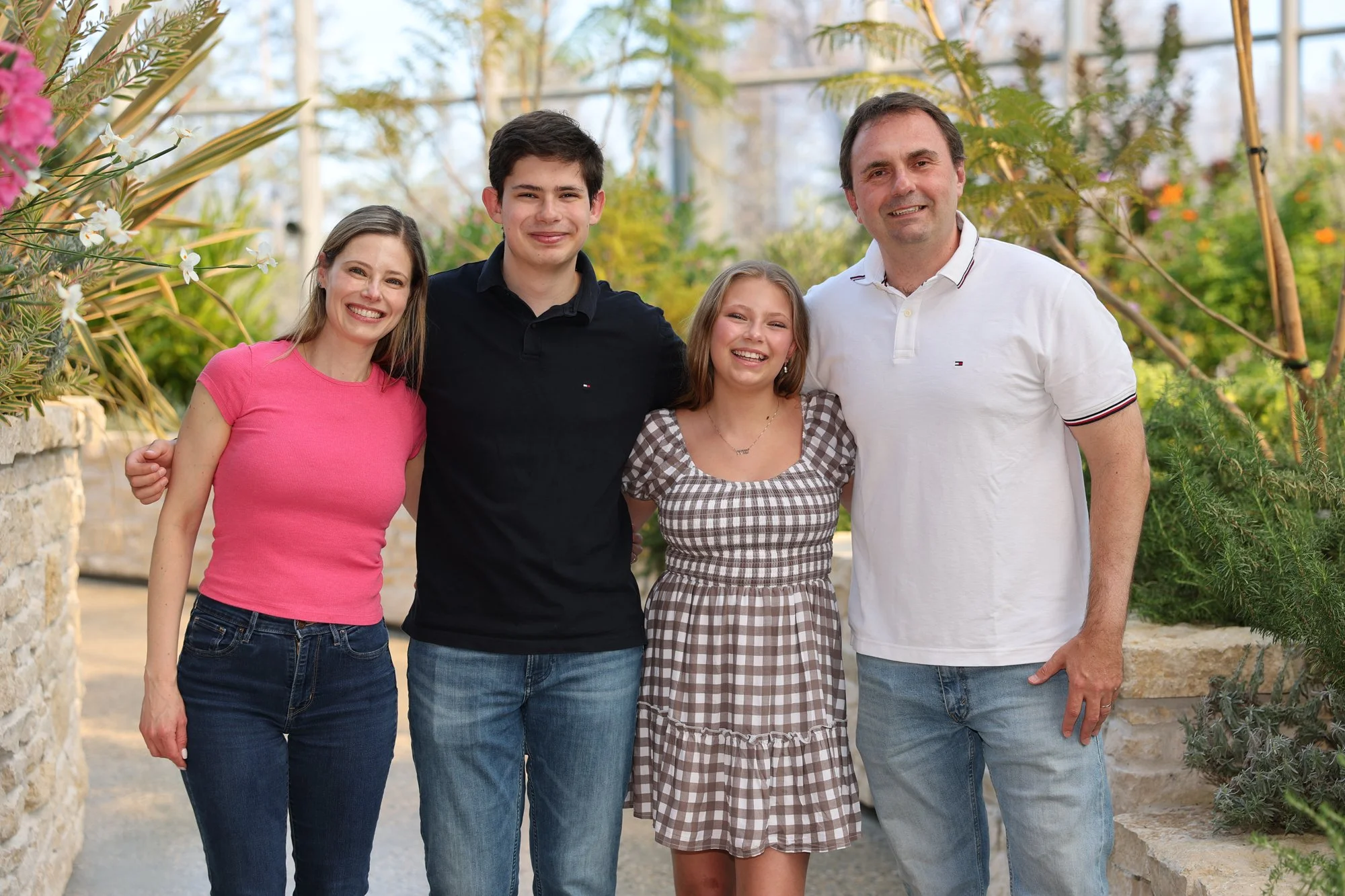 Winnipeg Bar and Bat Mitzvah Photography 0013.jpg