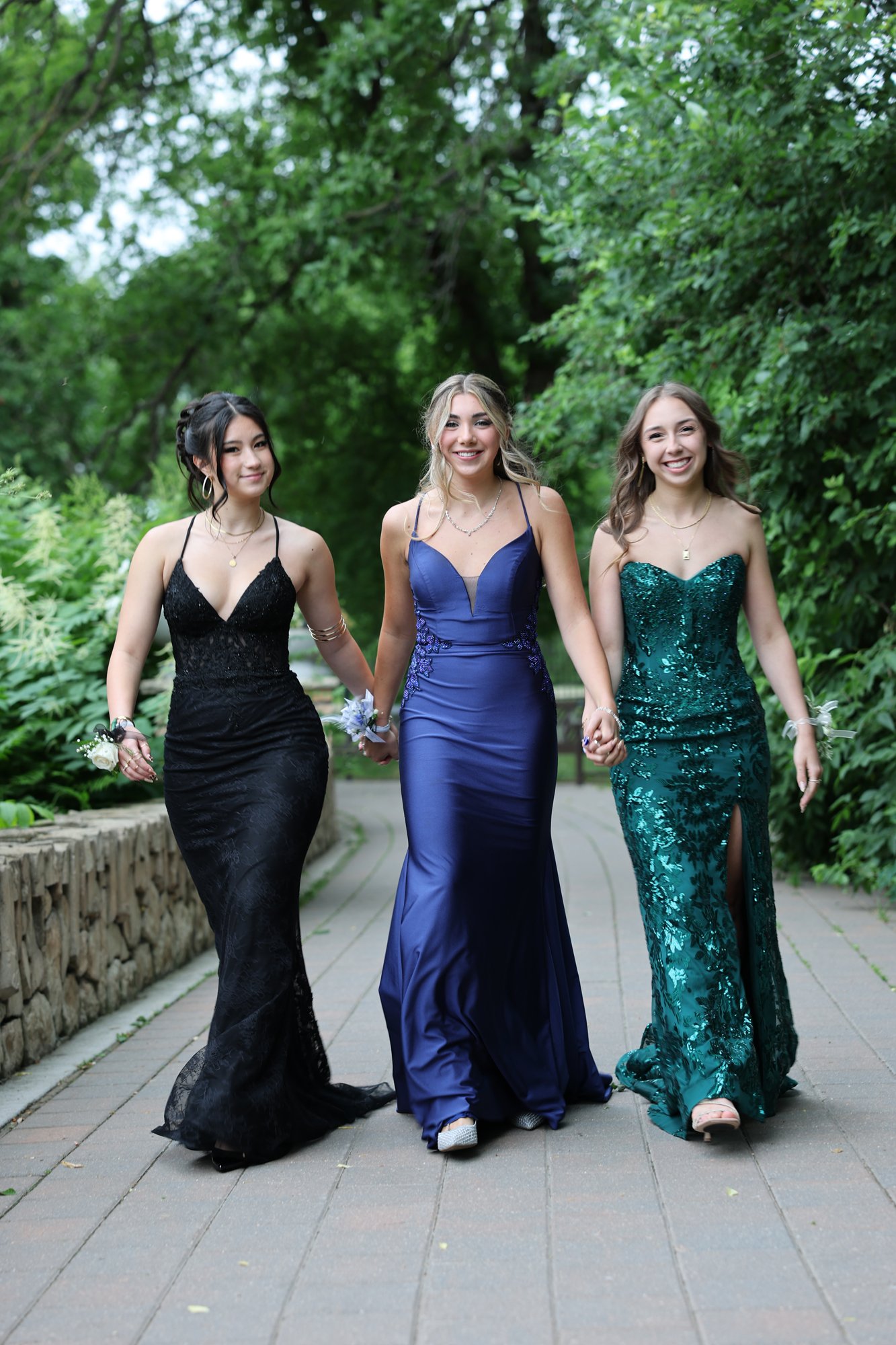 Winnipeg Grad Photography 0017.jpg