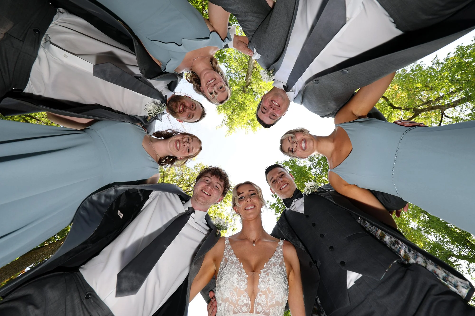 Winnipeg Wedding Photography 0036.jpg